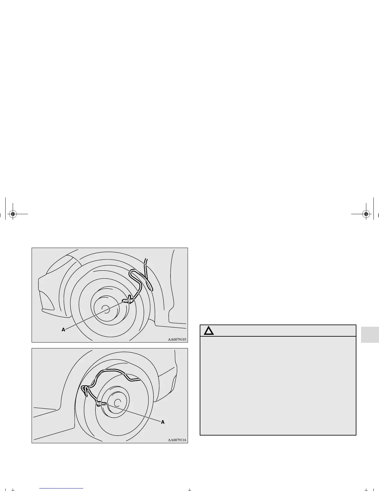 Page #180 background image