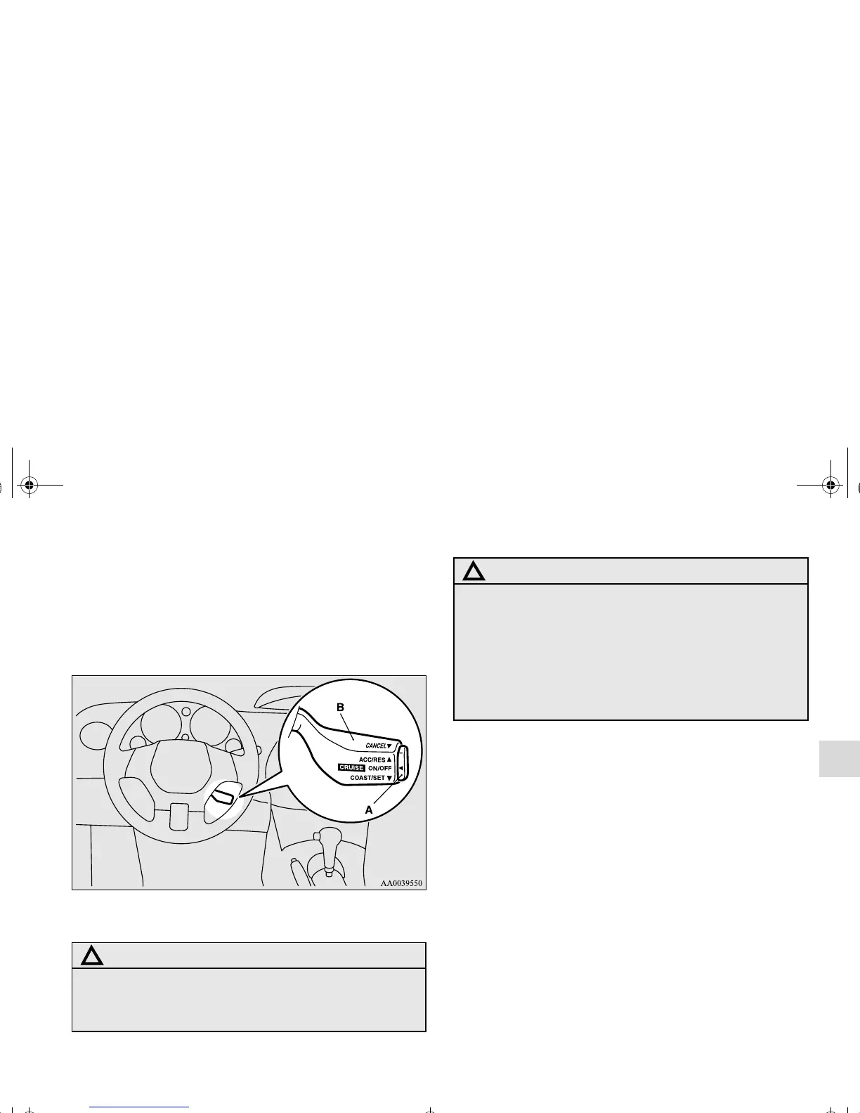 Page #186 background image