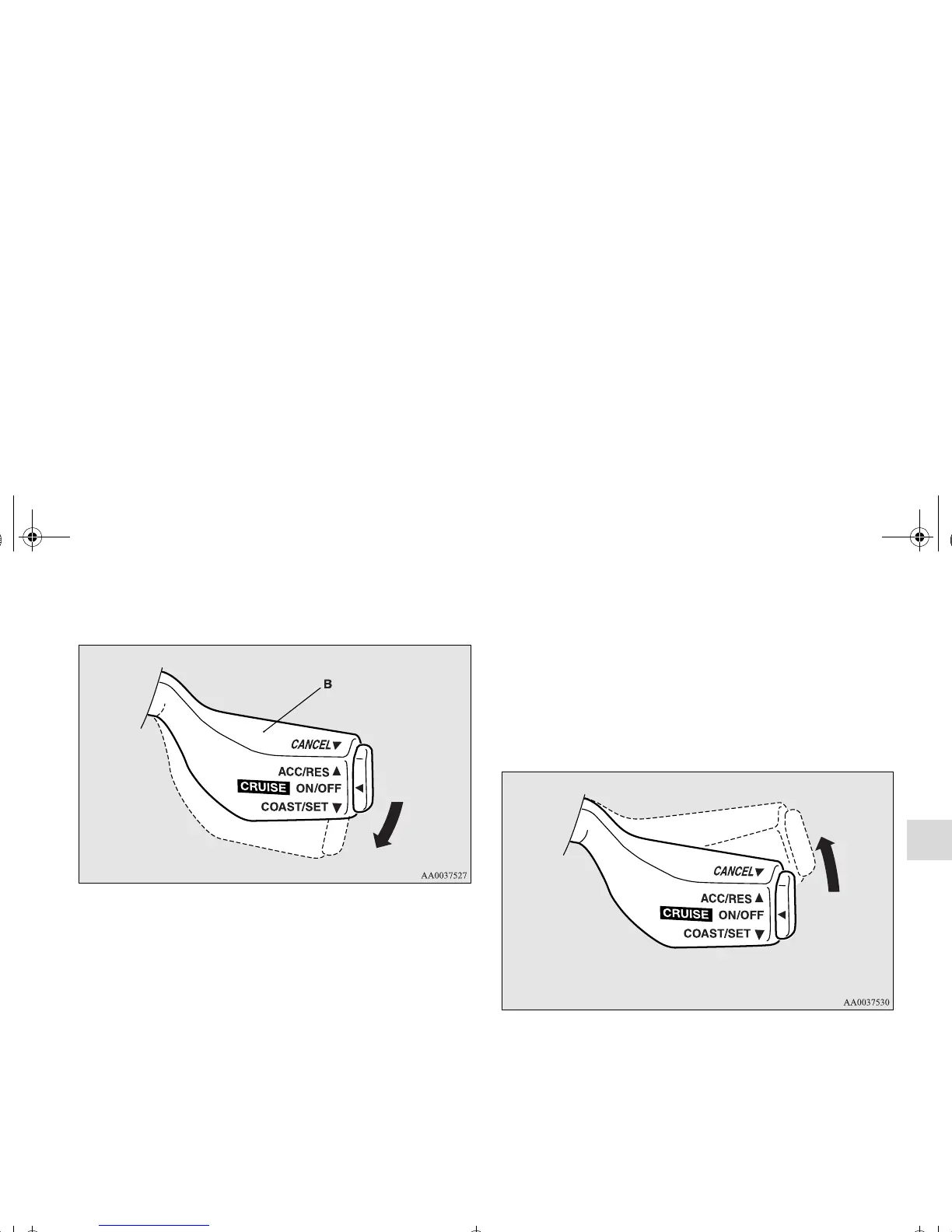 Page #188 background image