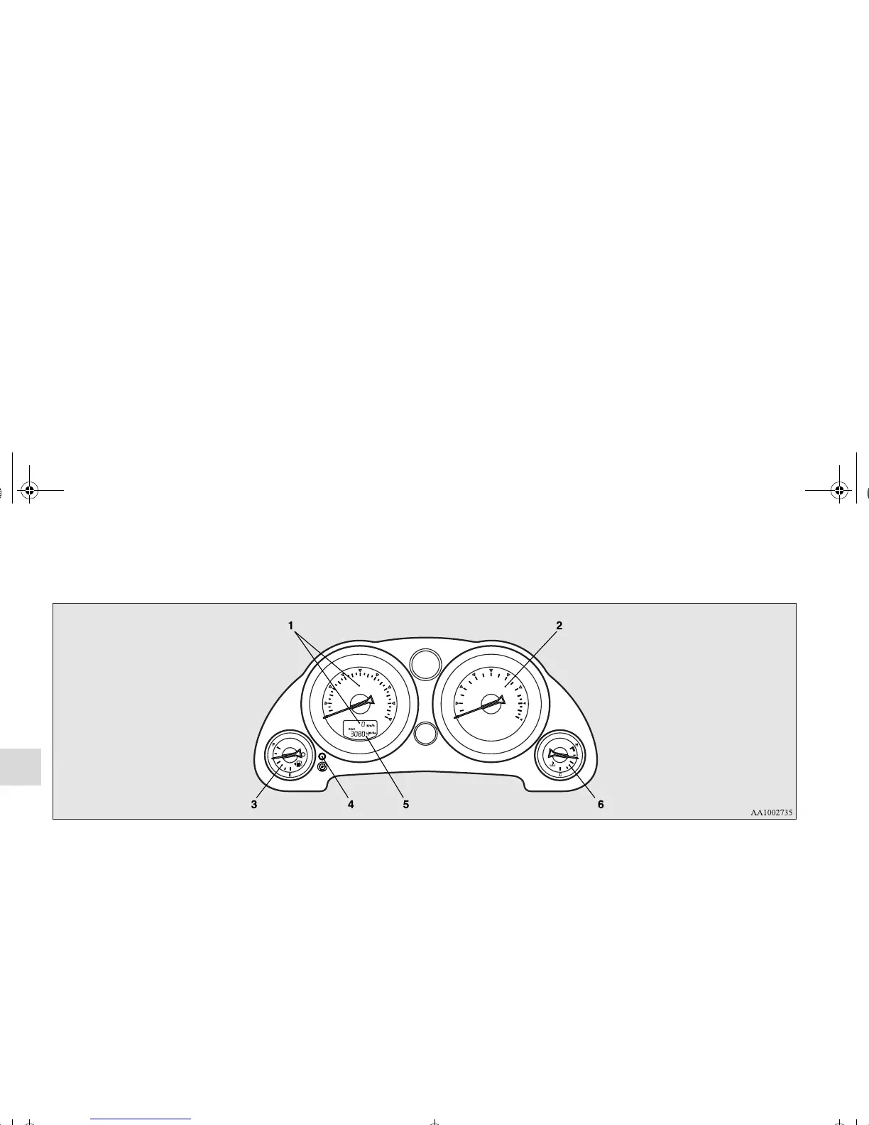 Page #201 background image