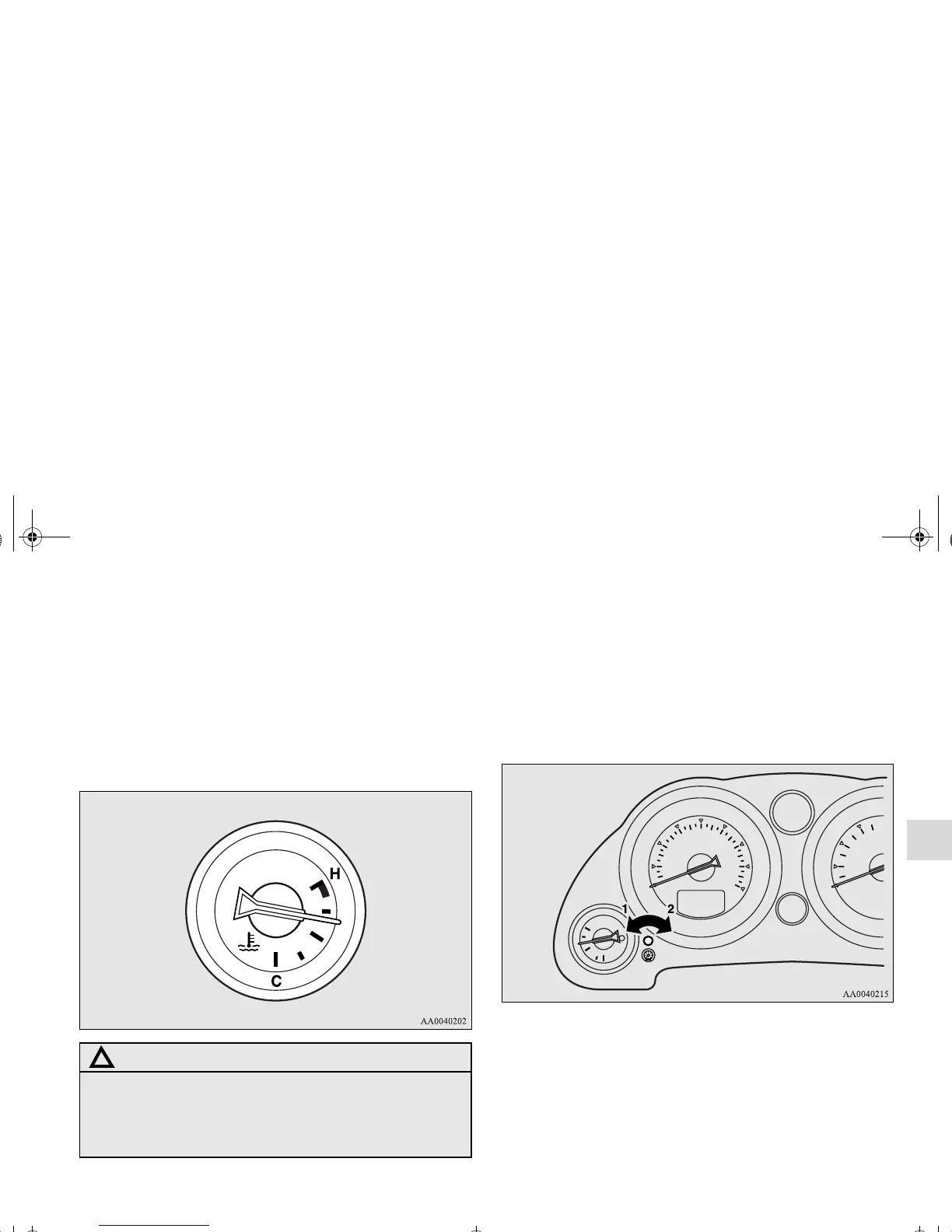 Page #206 background image
