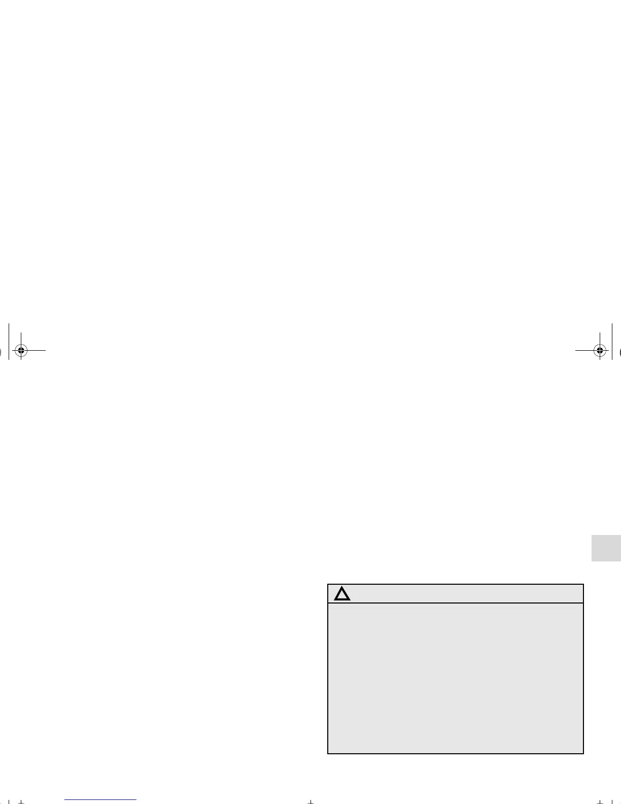 Page #208 background image