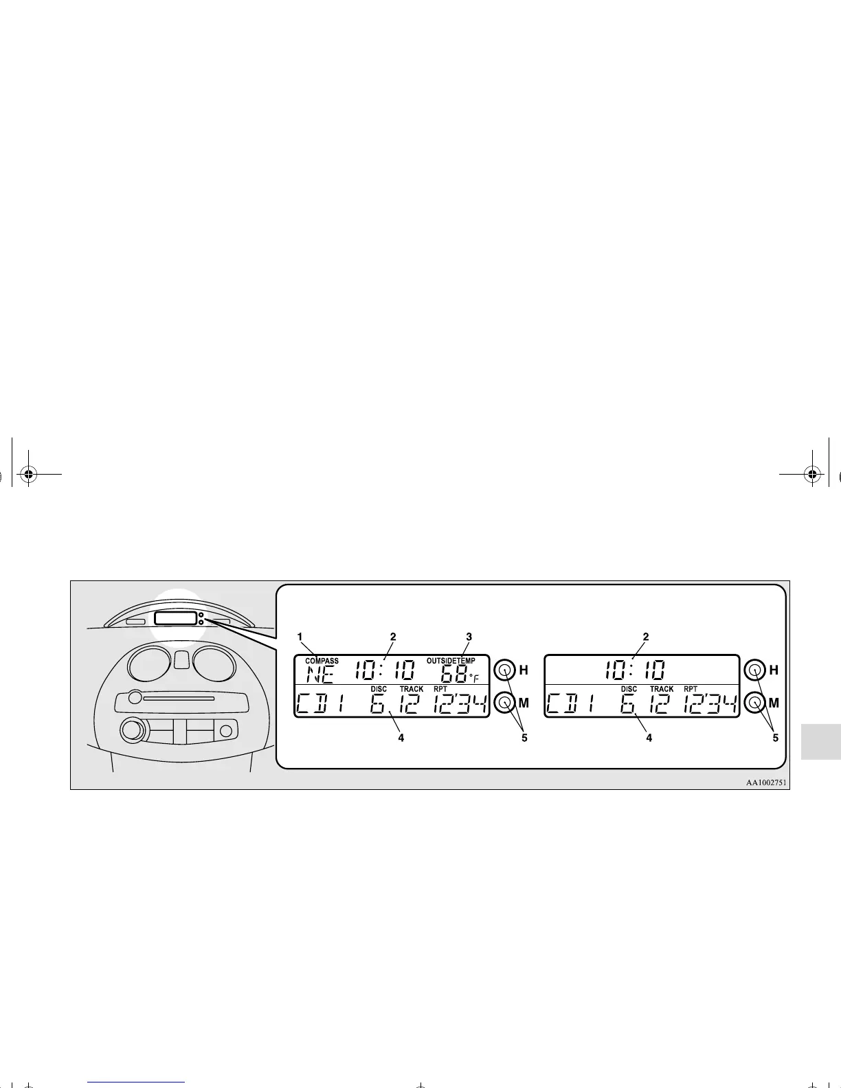 Page #212 background image