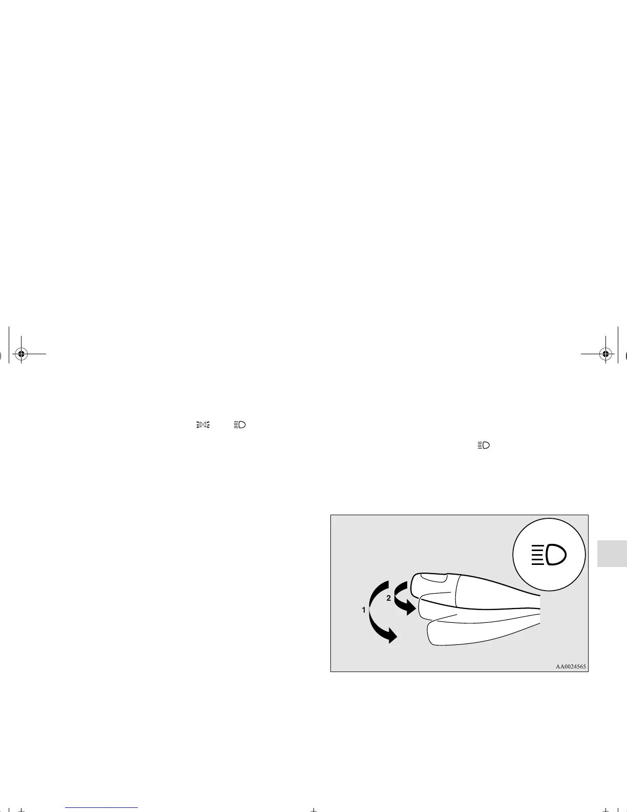 Page #224 background image