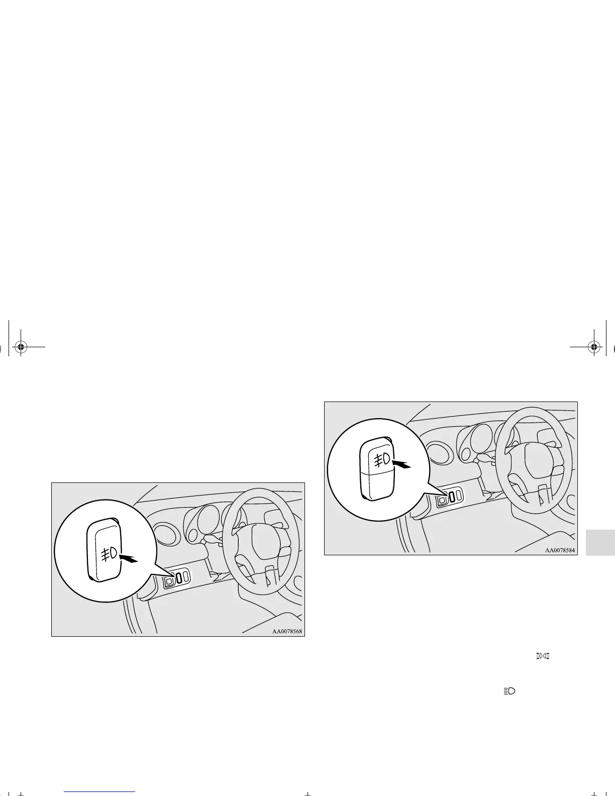 Page #228 background image