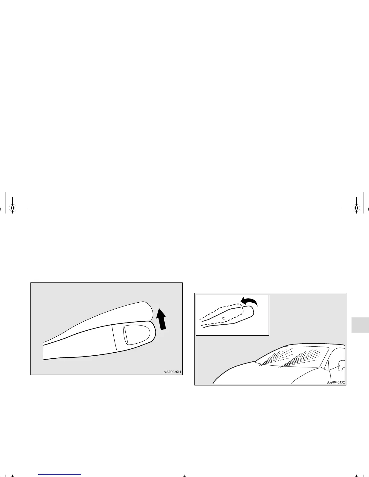 Page #230 background image