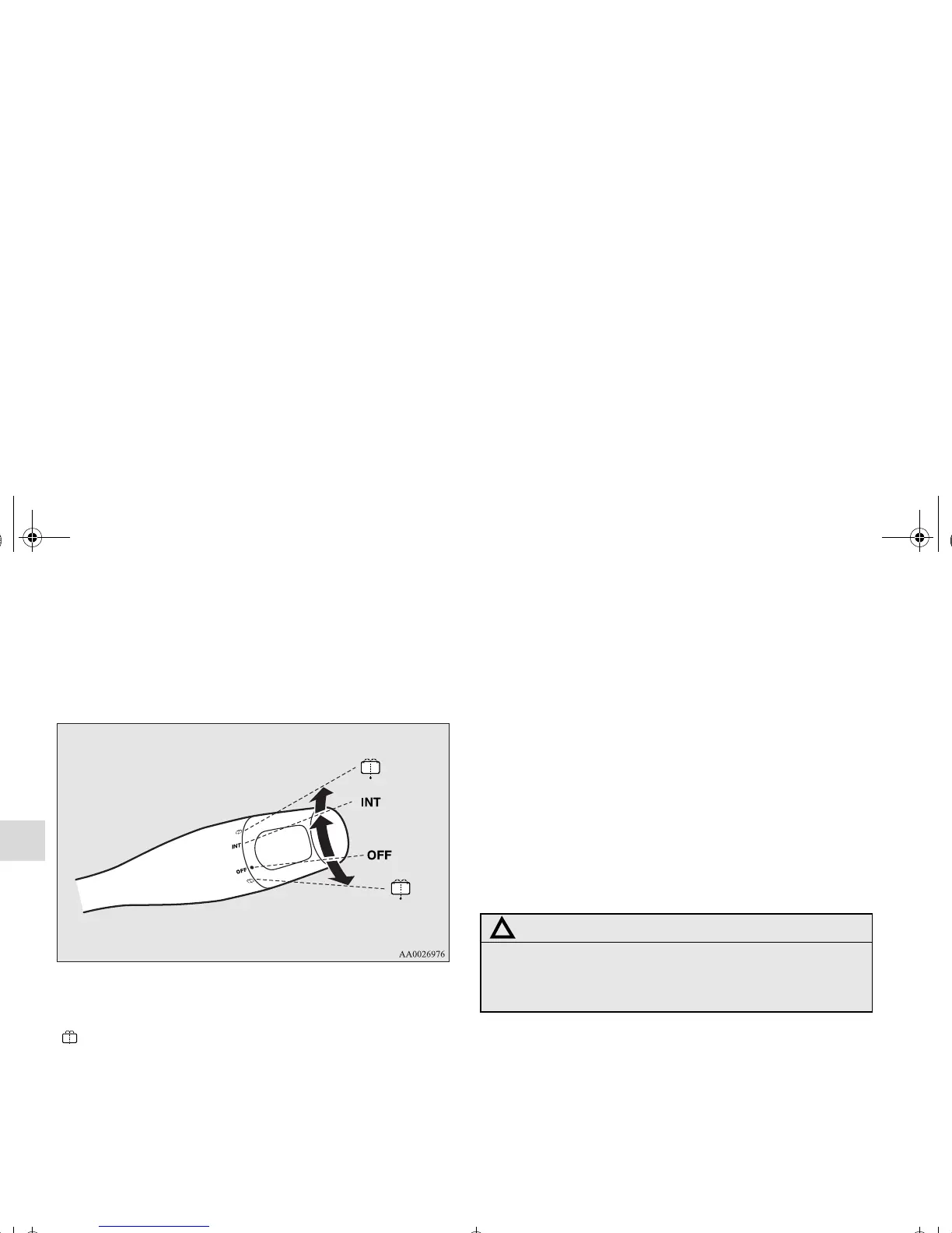 Page #231 background image