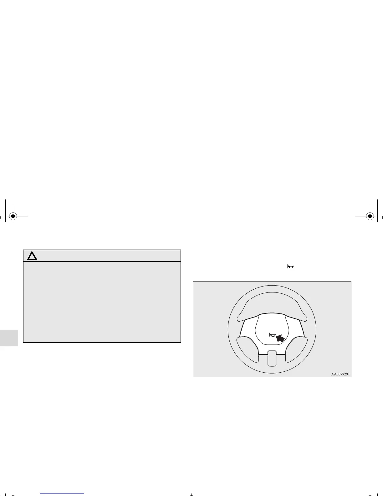 Page #233 background image