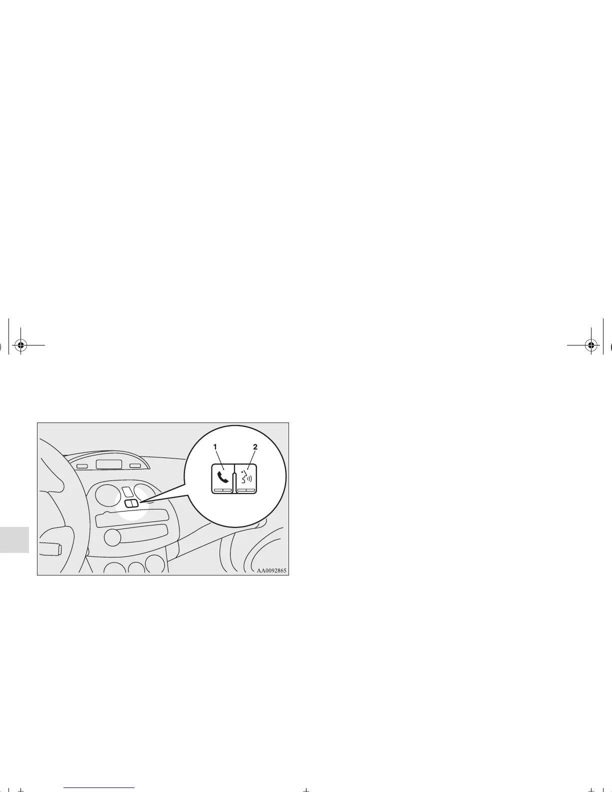 Page #235 background image