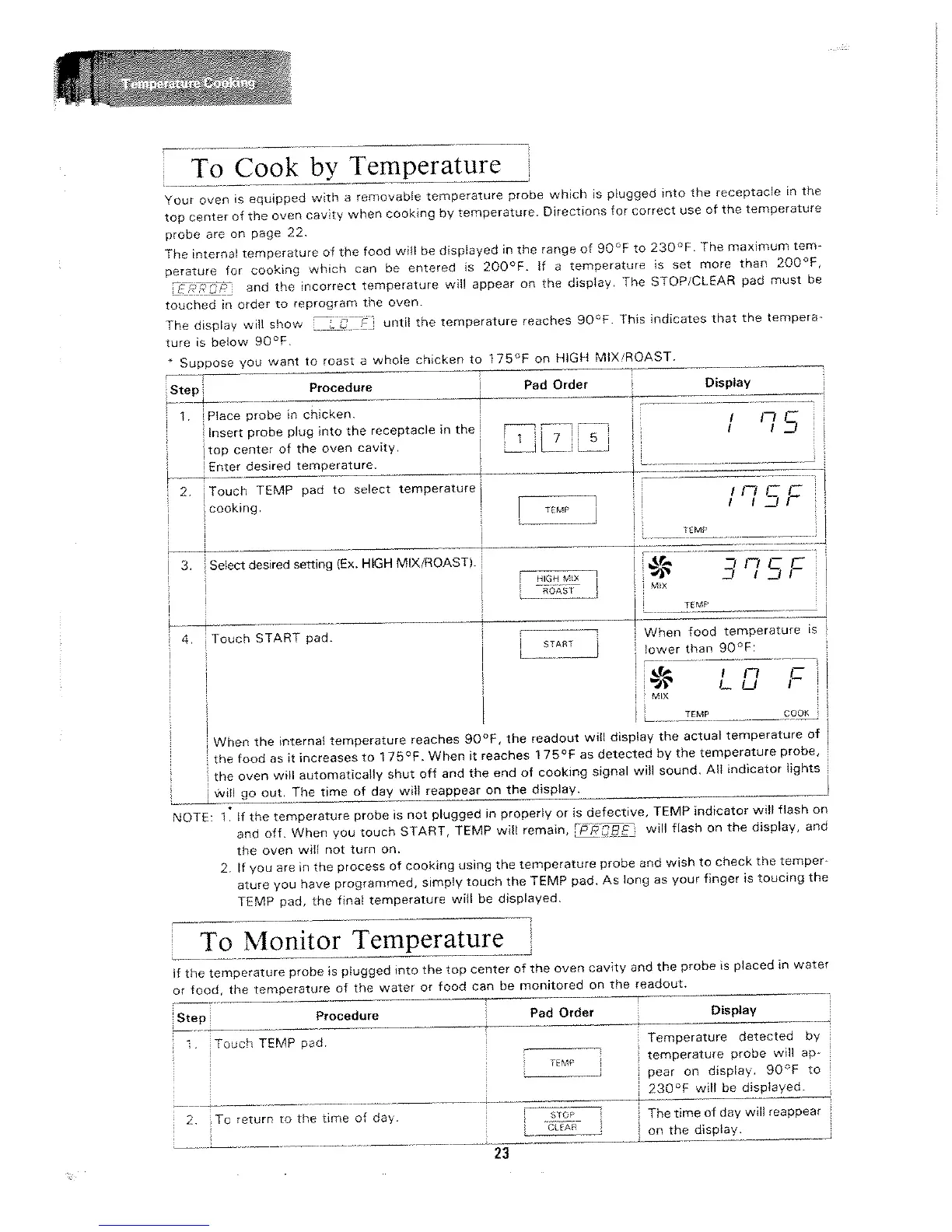 Page #23 background image