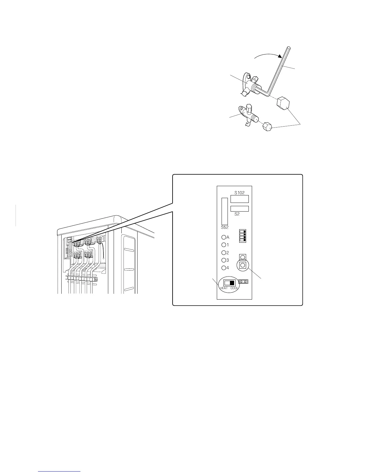 Page #14 background image