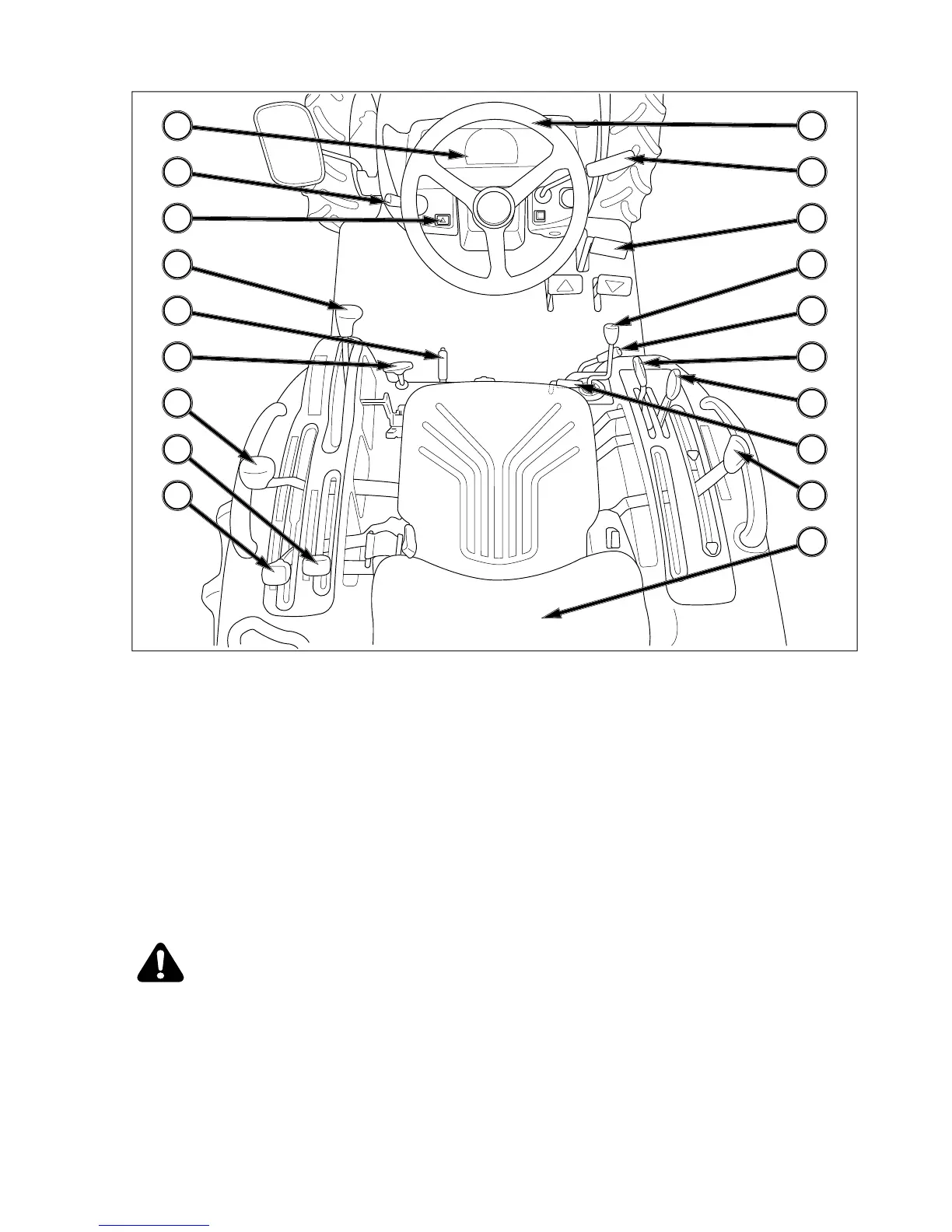 Page #30 background image