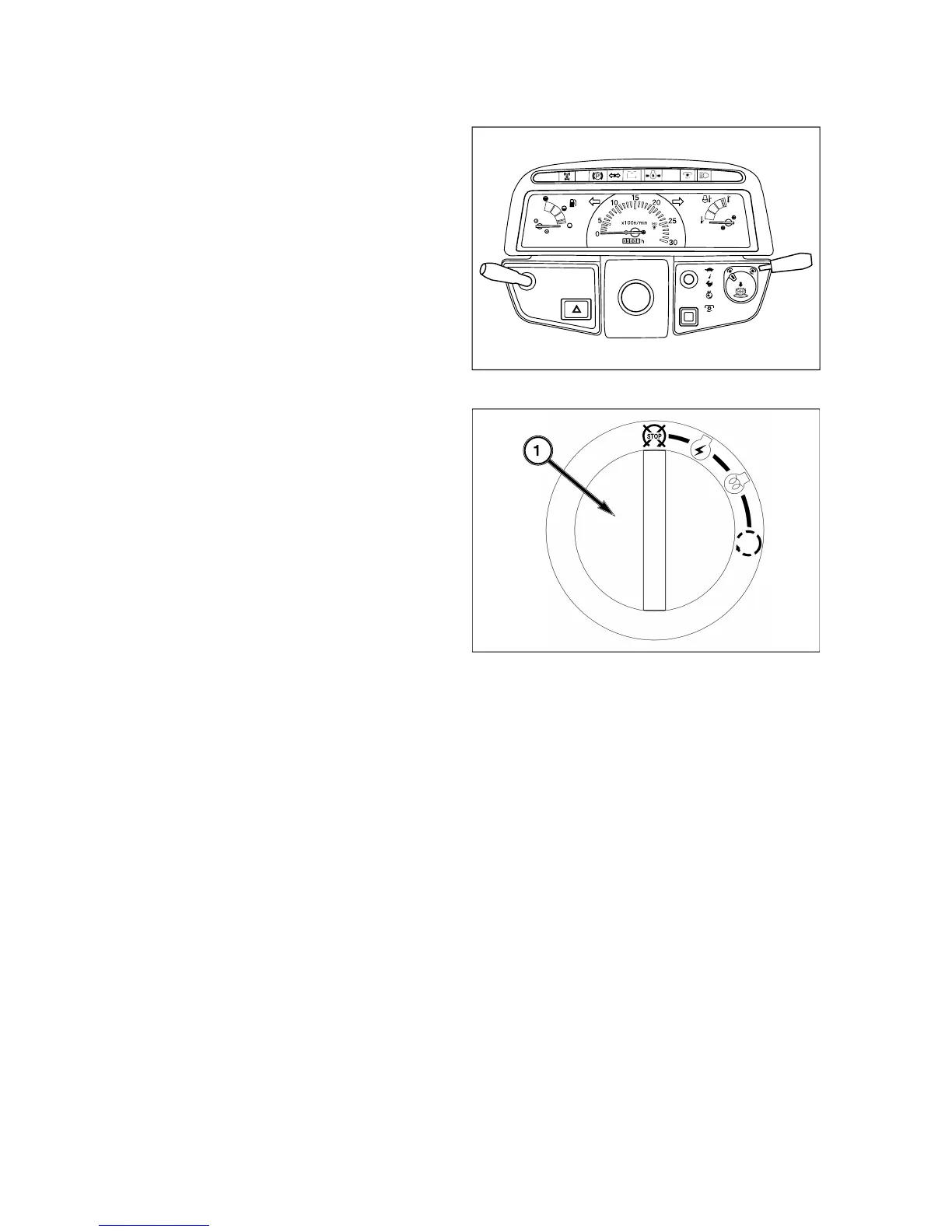 Page #31 background image