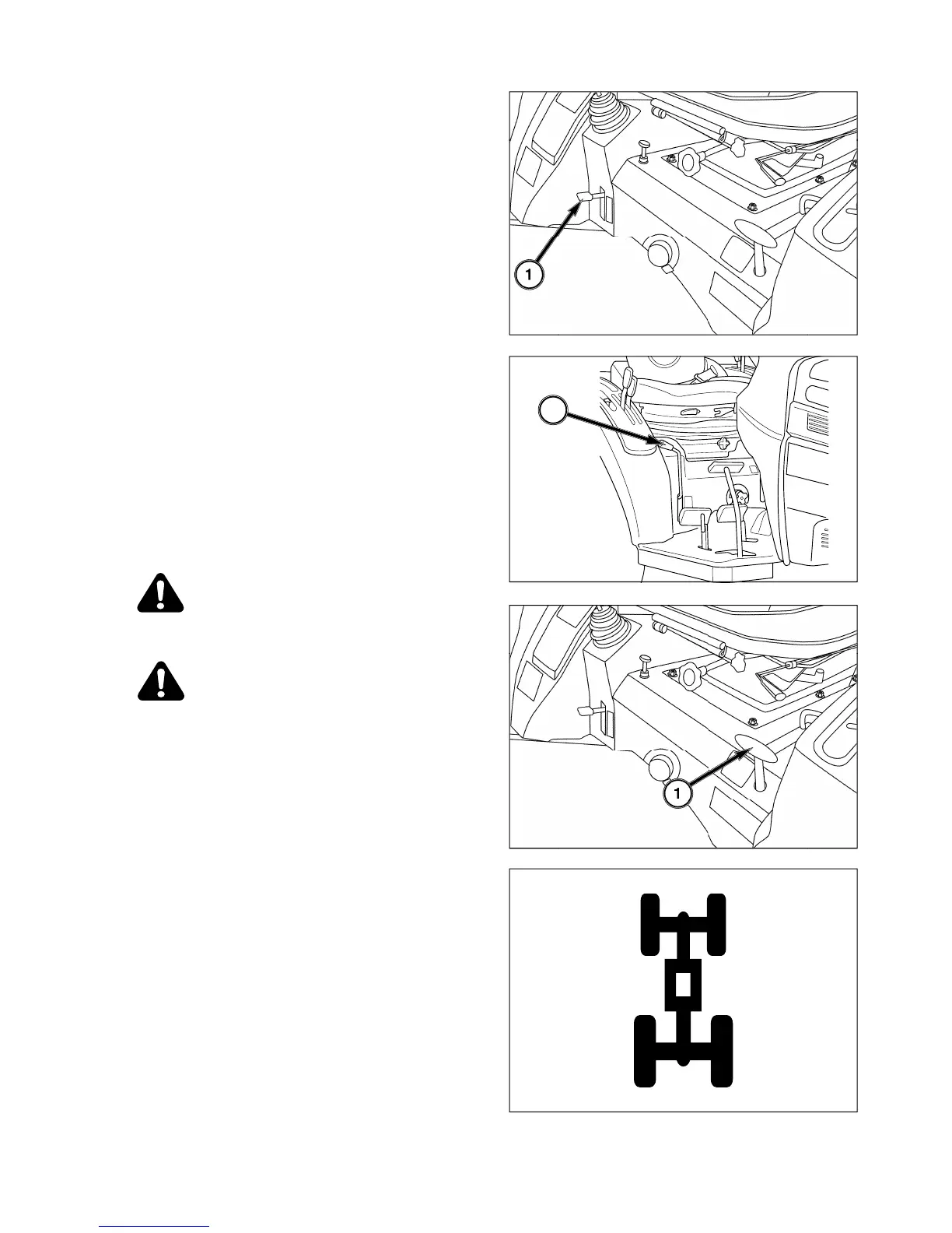 Page #40 background image