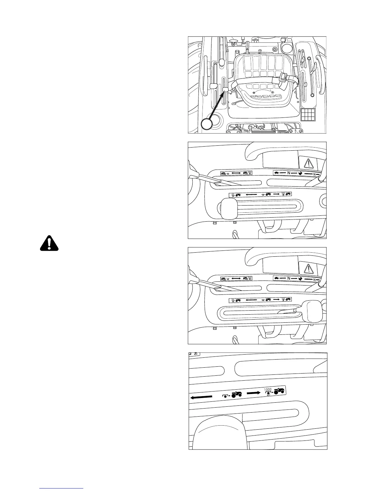 Page #41 background image