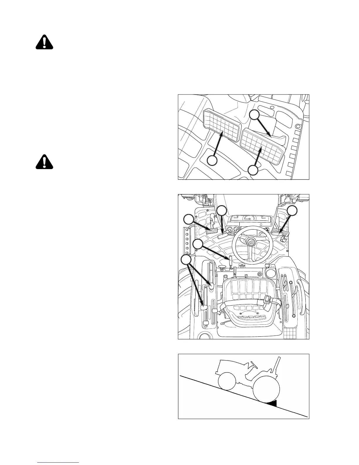 Page #51 background image