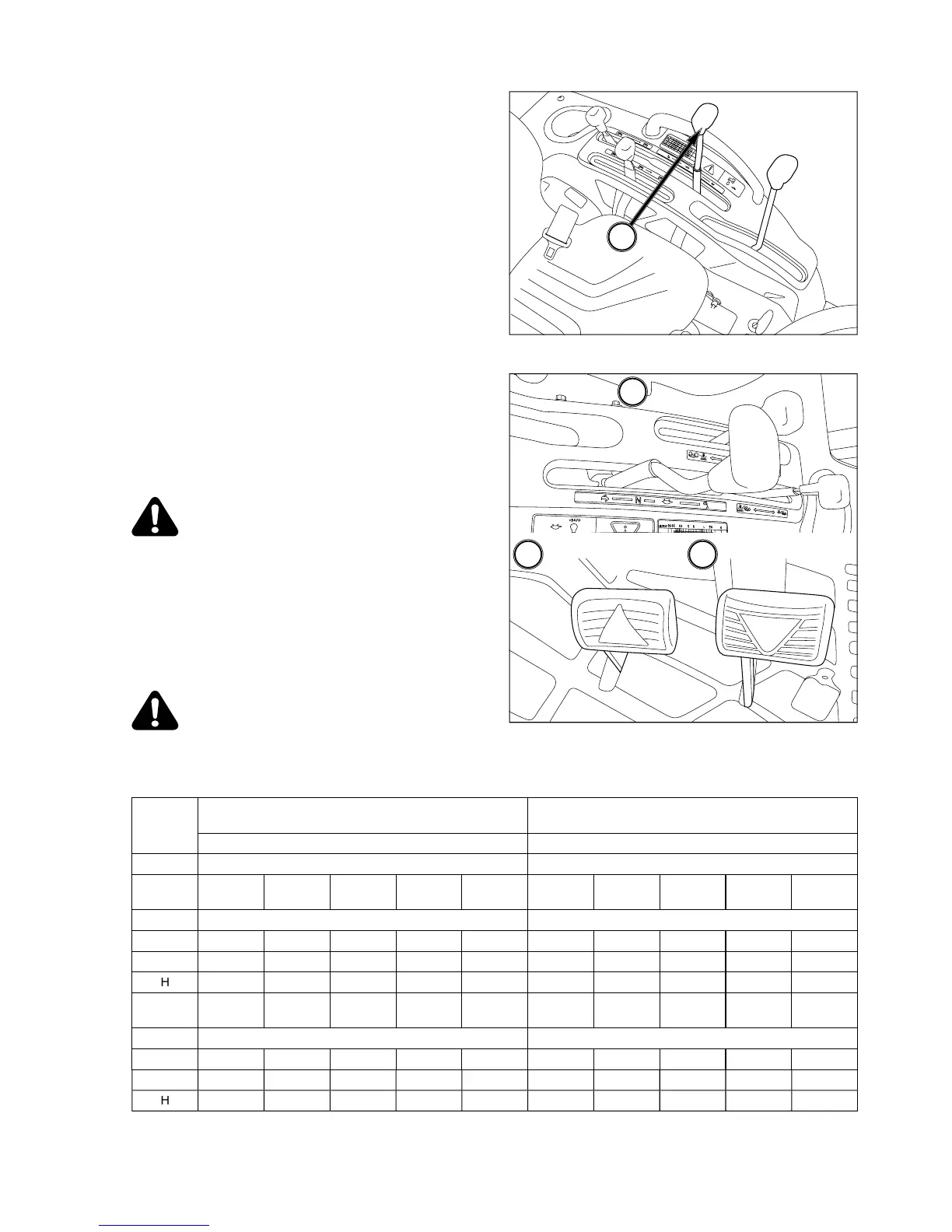Page #52 background image