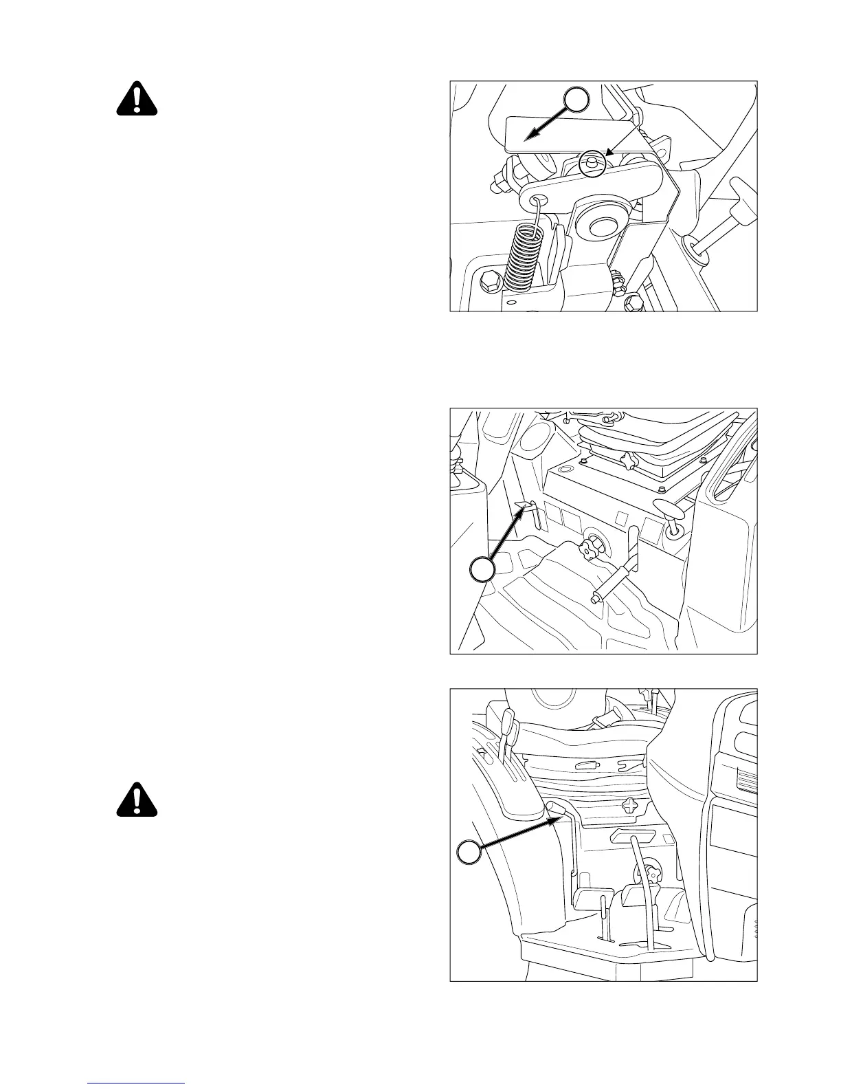Page #54 background image