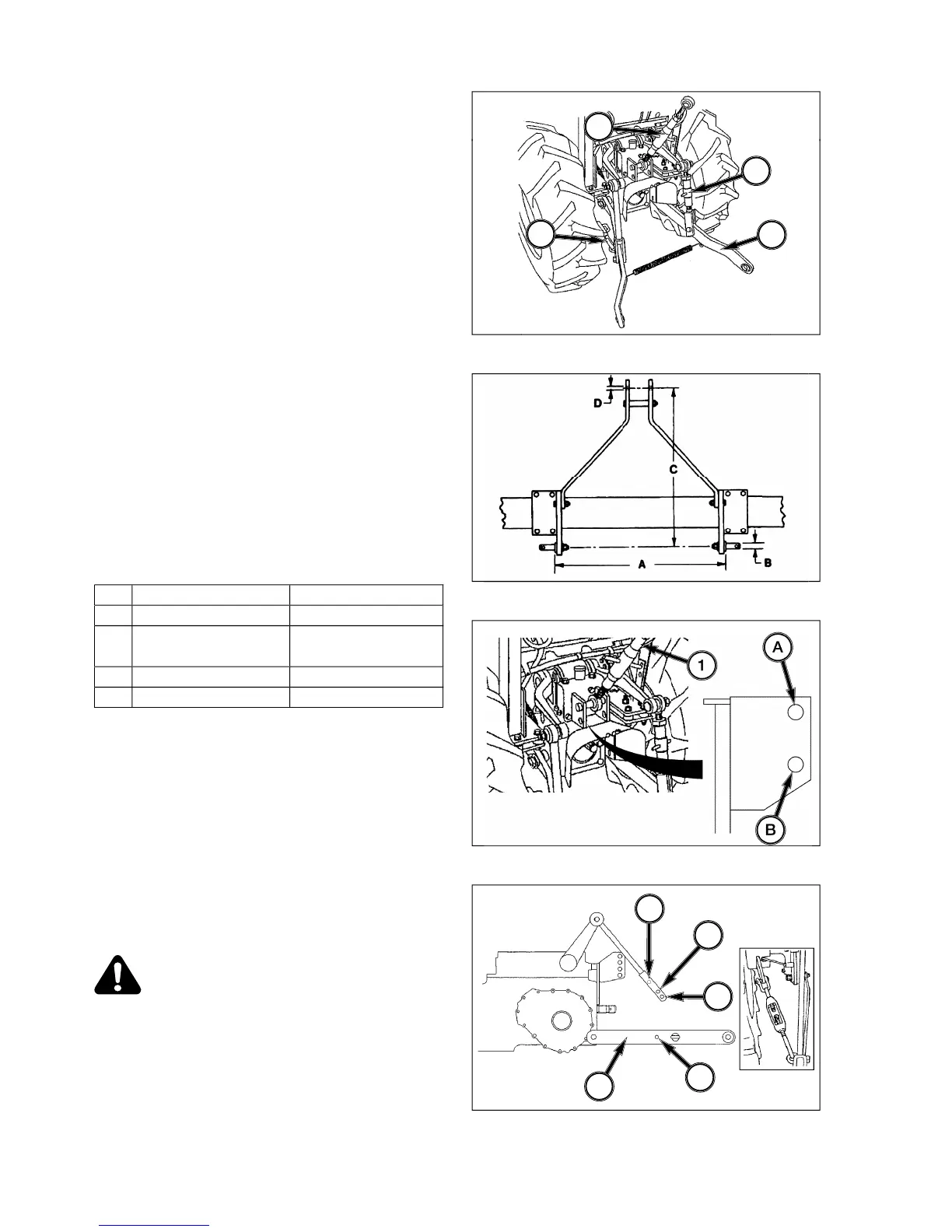 Page #61 background image