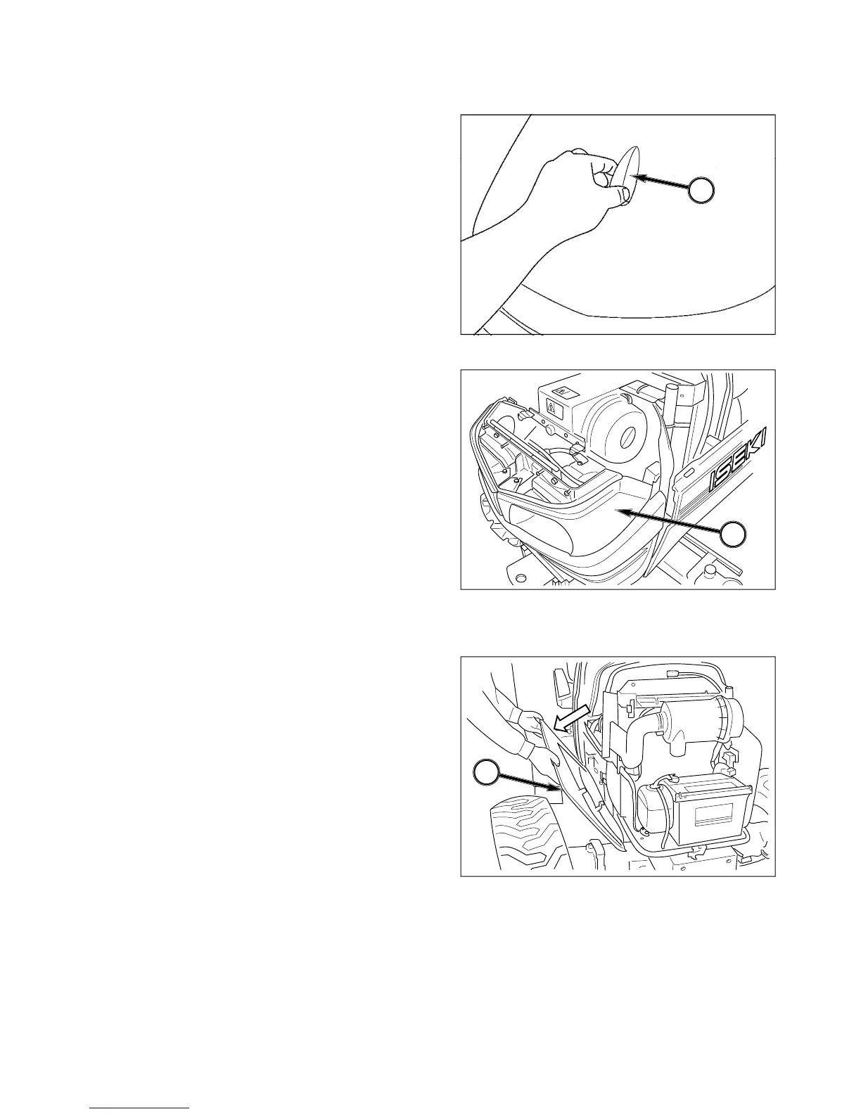 Page #76 background image