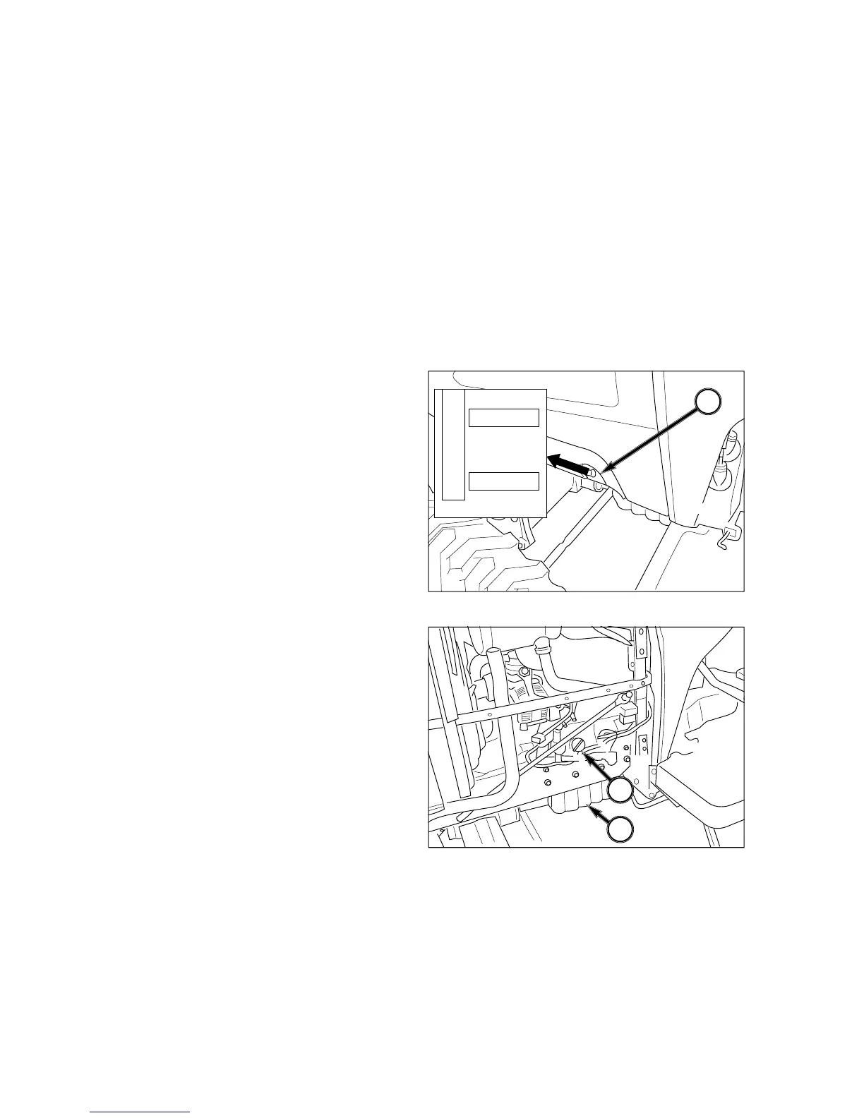 Page #77 background image