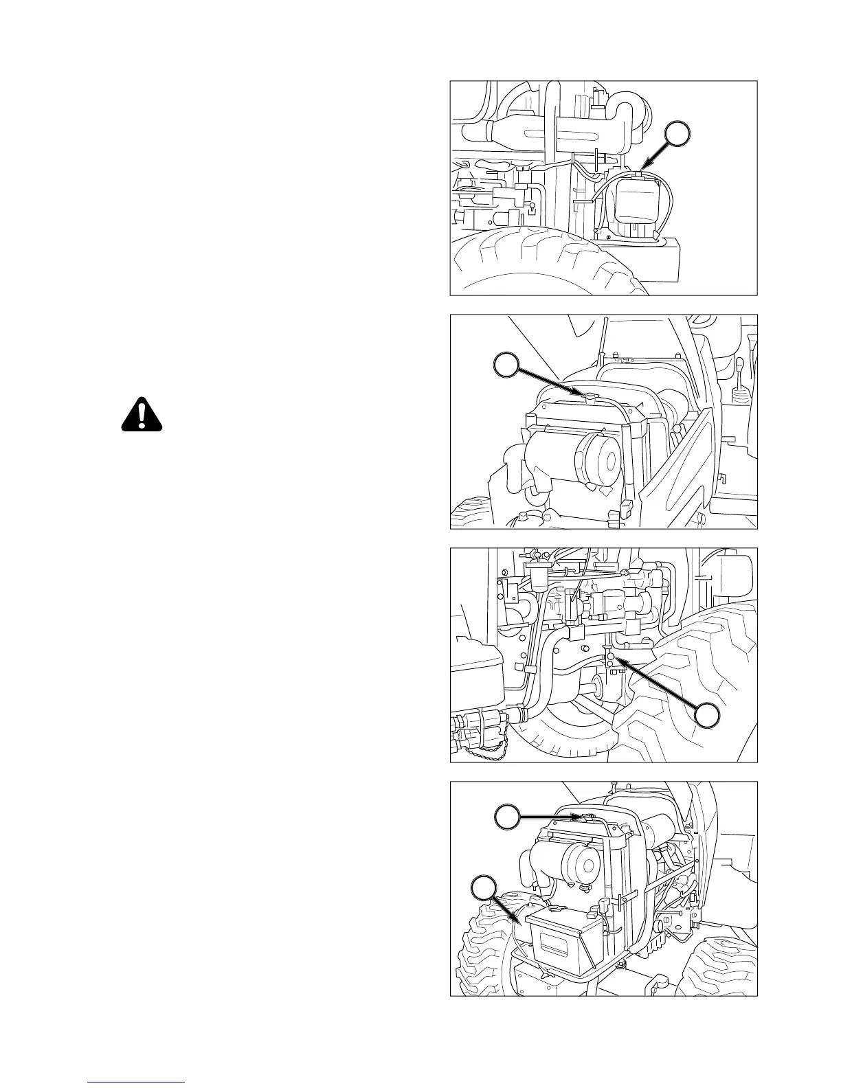 Page #80 background image