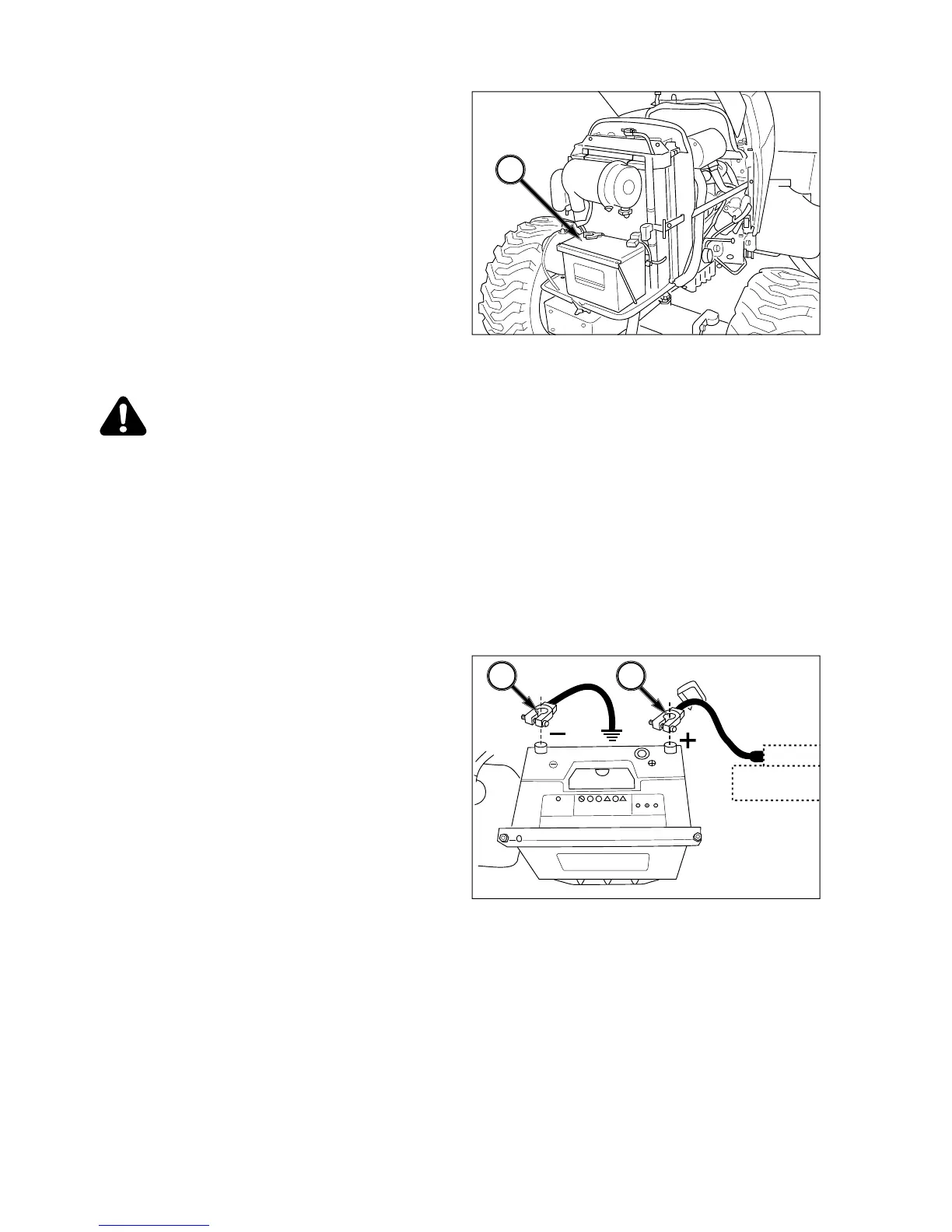 Page #85 background image