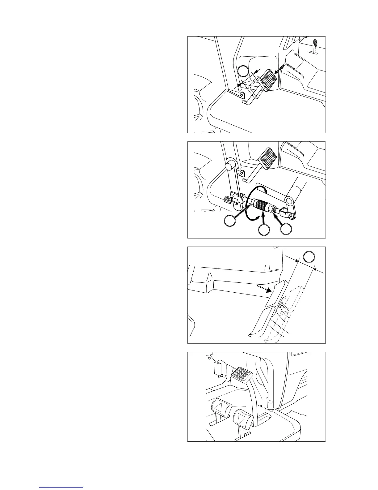 Page #89 background image