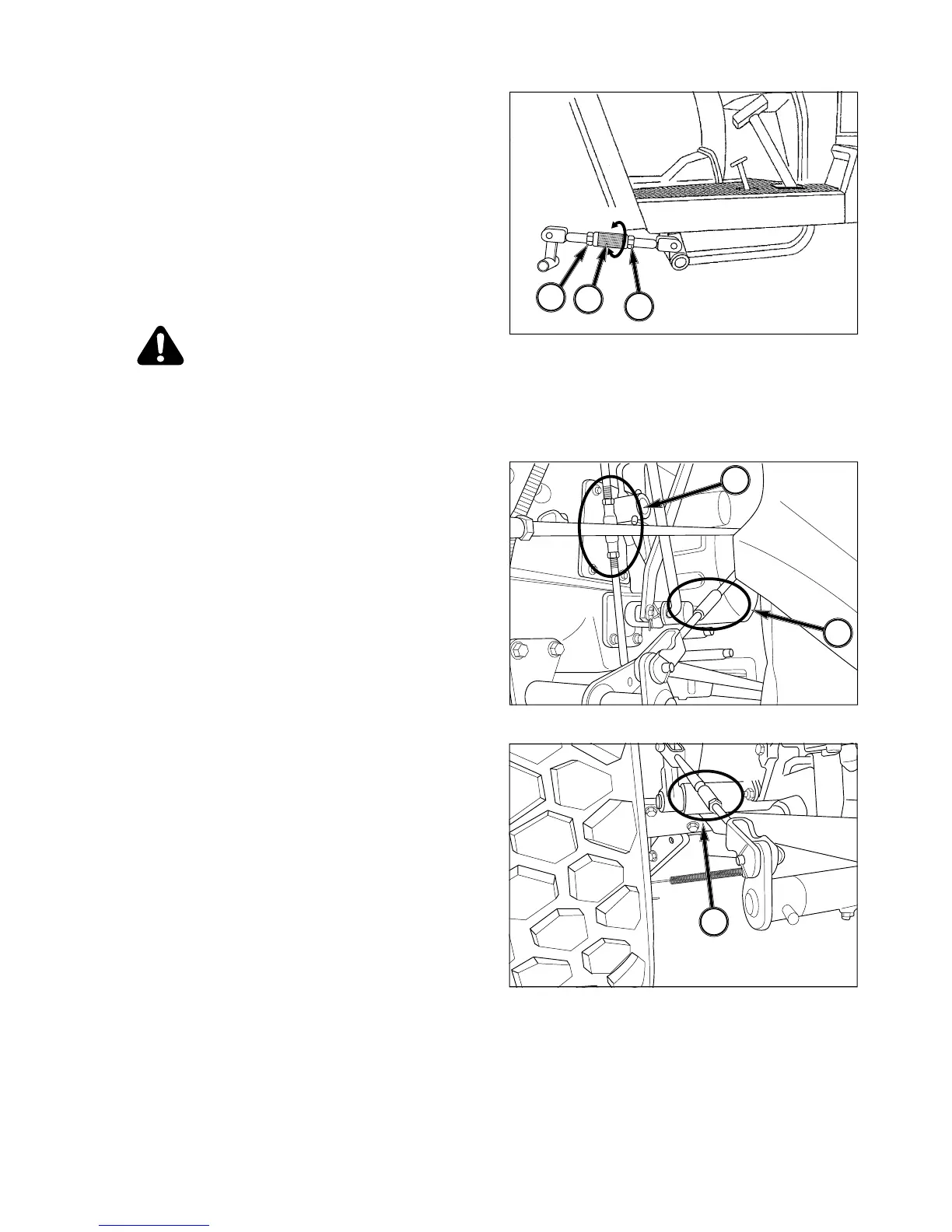 Page #90 background image