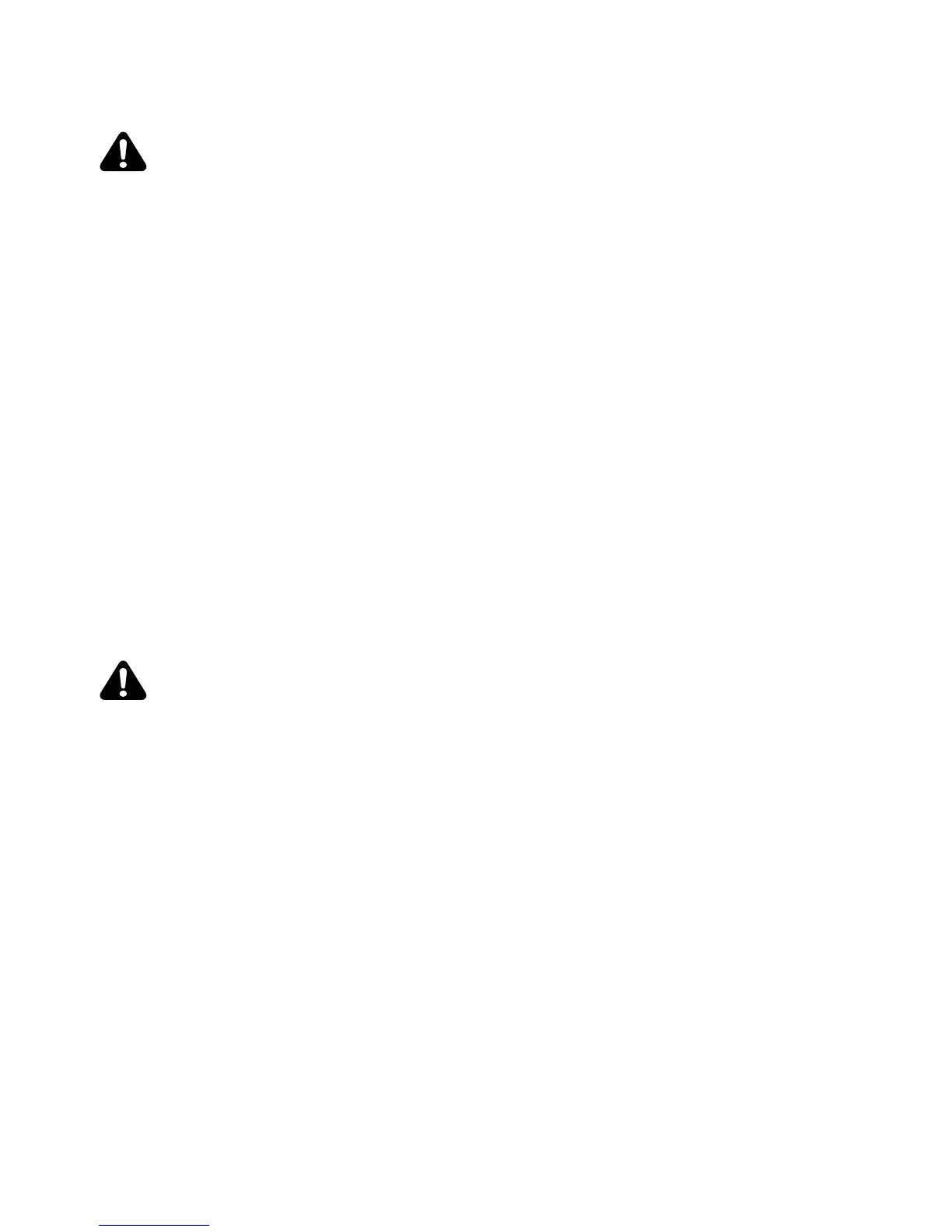 Page #91 background image