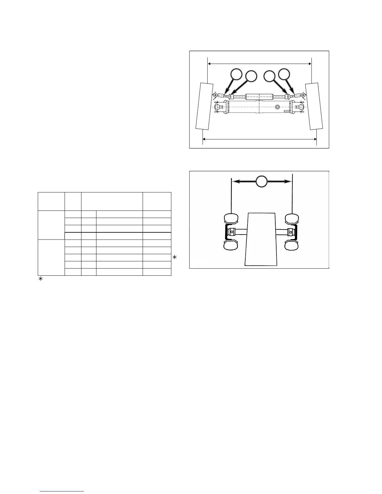 Page #93 background image