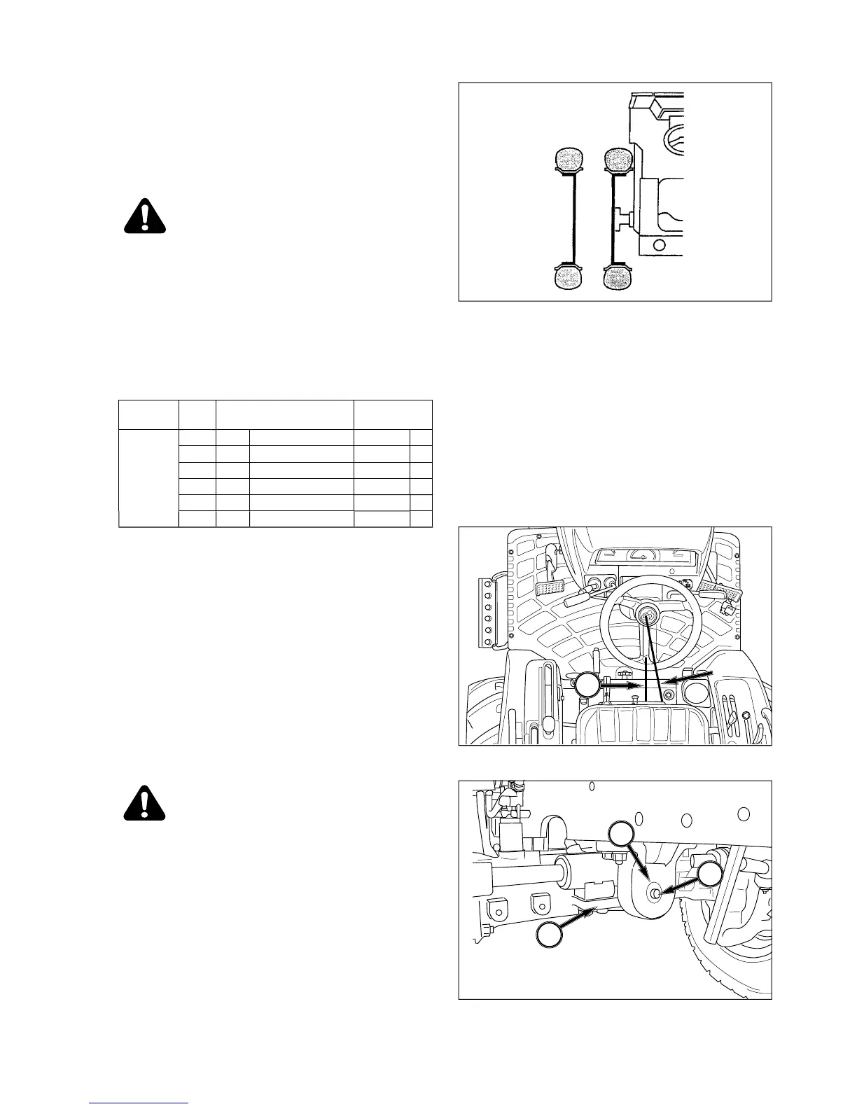 Page #94 background image