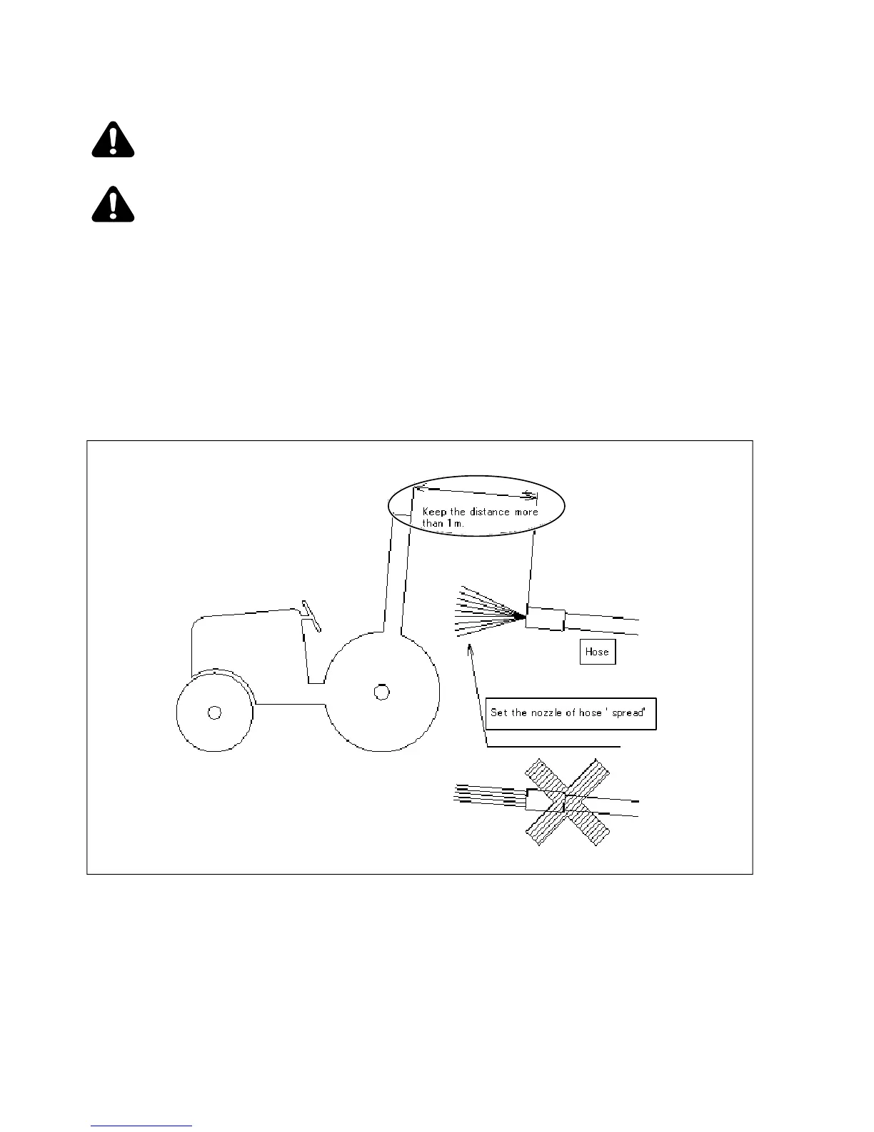 Page #97 background image