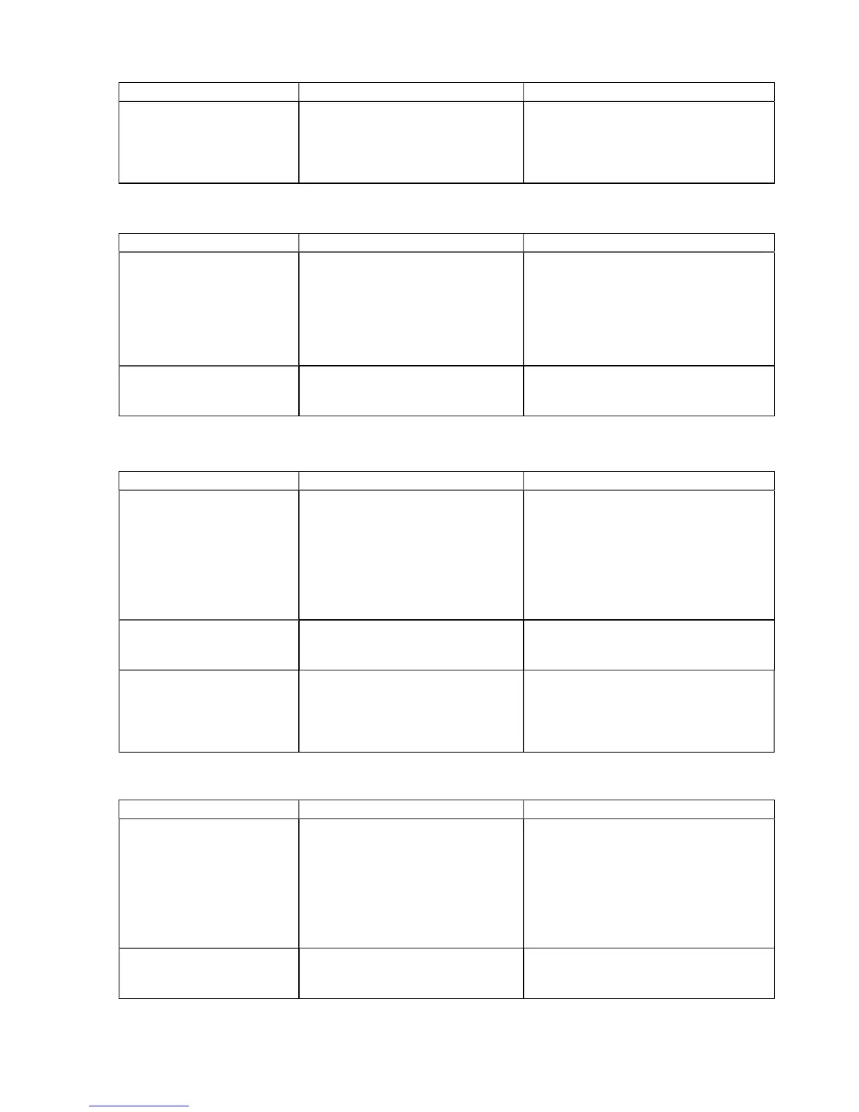 Page #100 background image