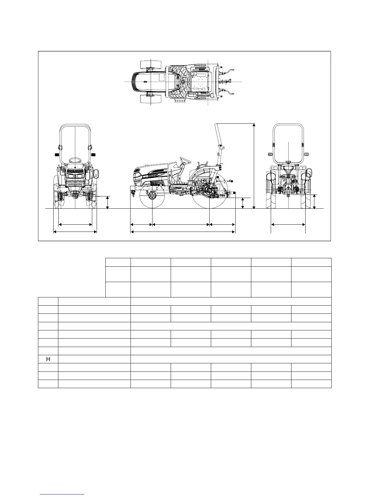 Page #103 background image