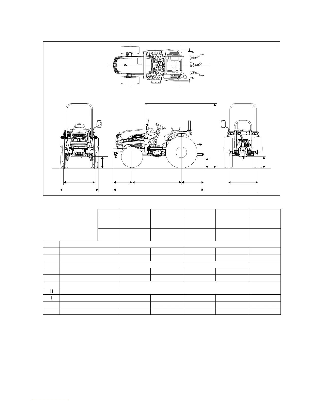 Page #104 background image