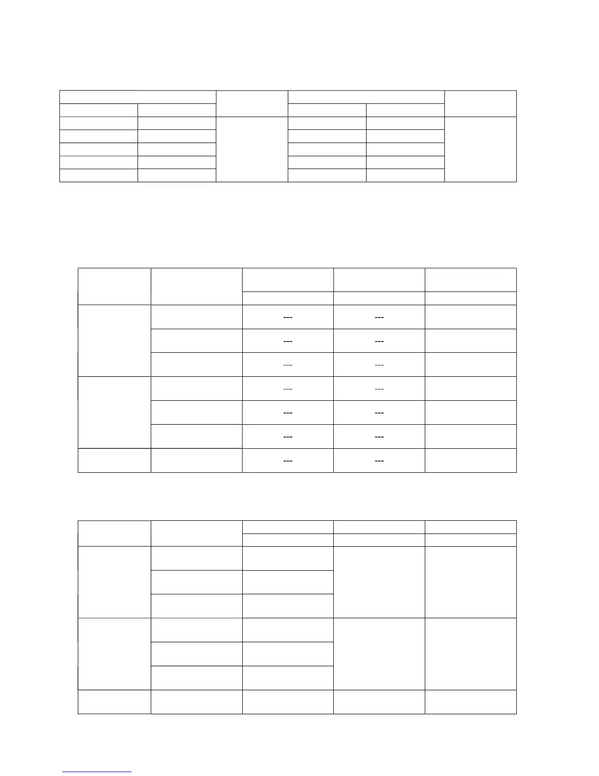 Page #105 background image
