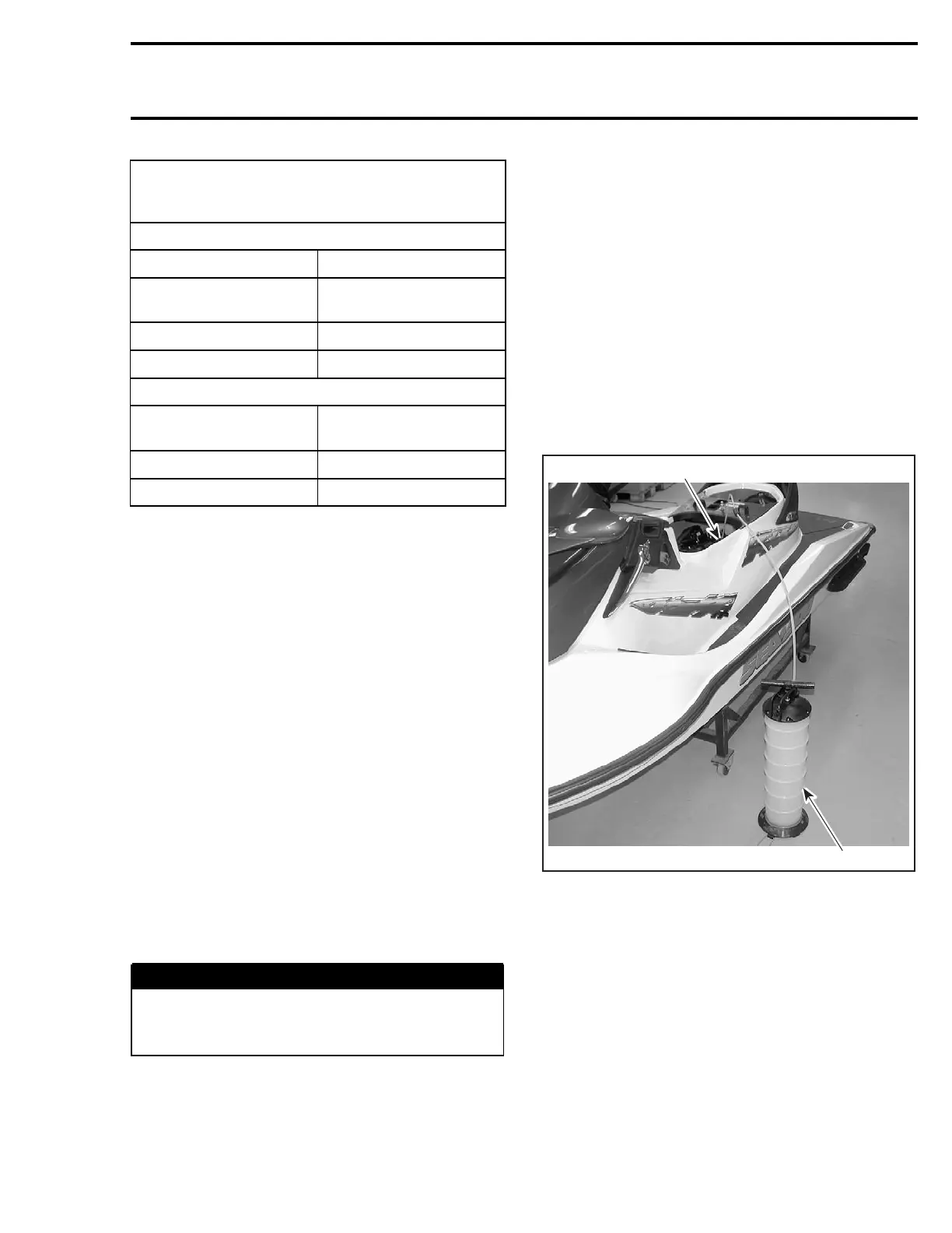 Page #257 background image