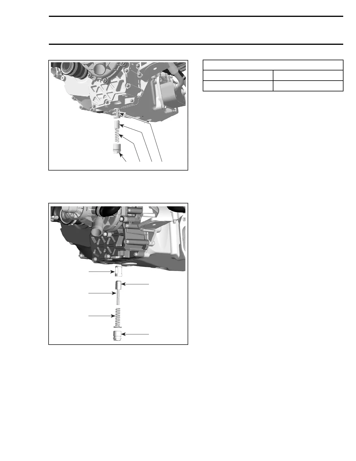 Page #263 background image