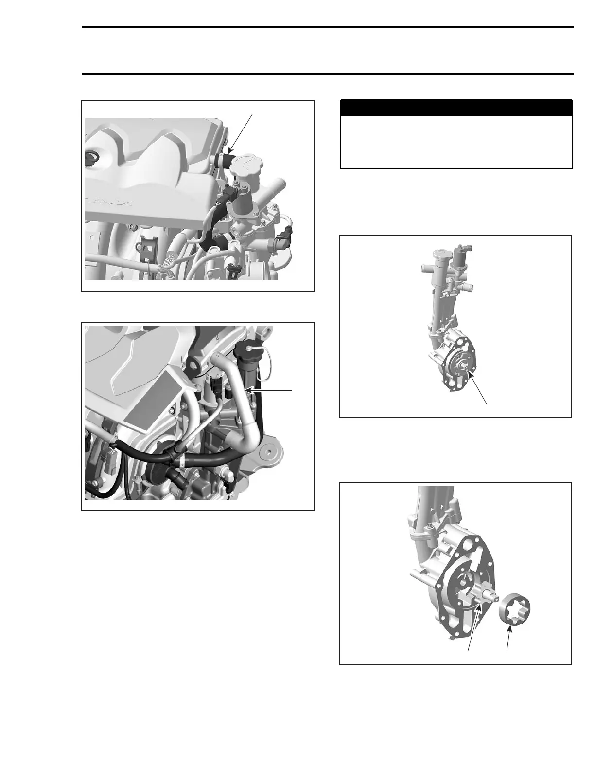Page #267 background image