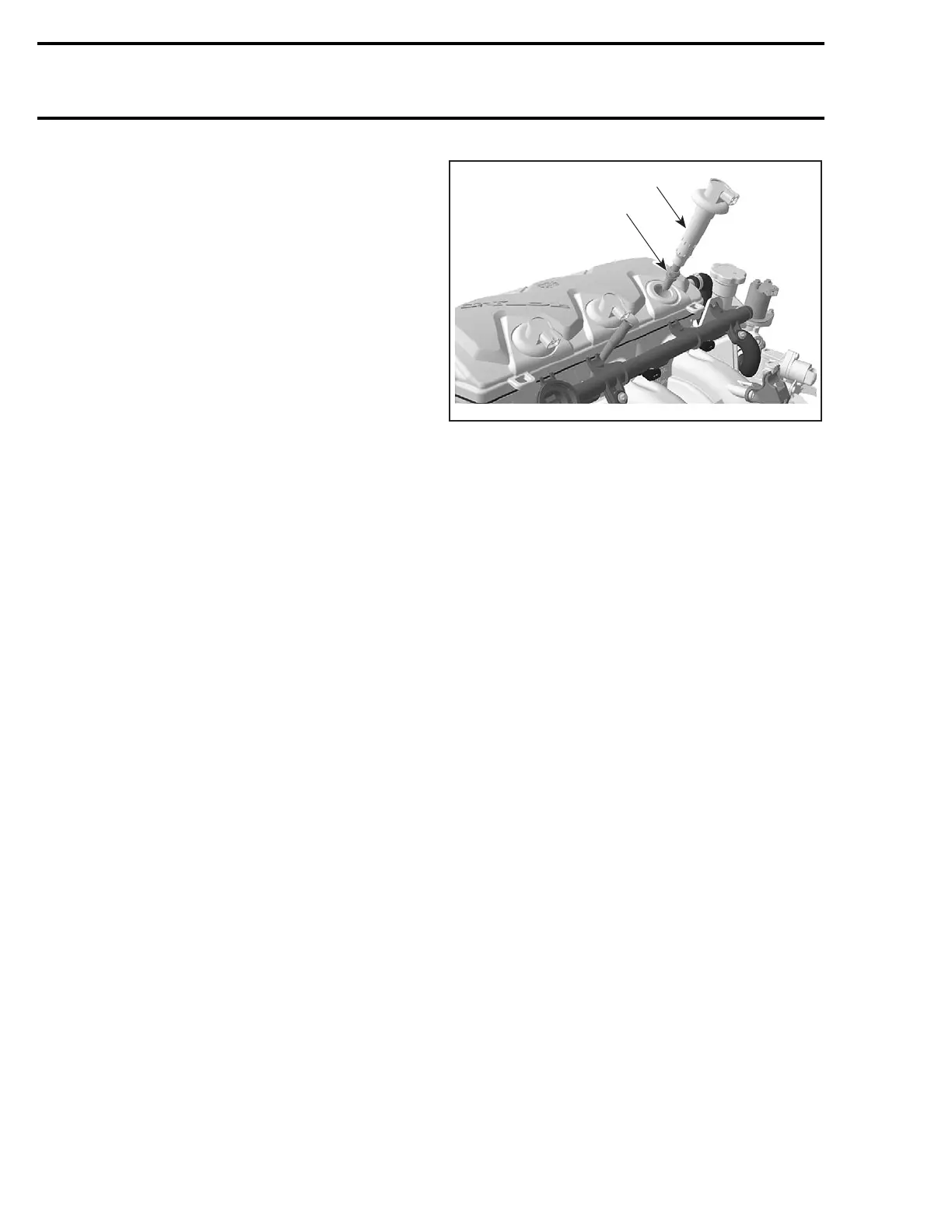 Page #273 background image