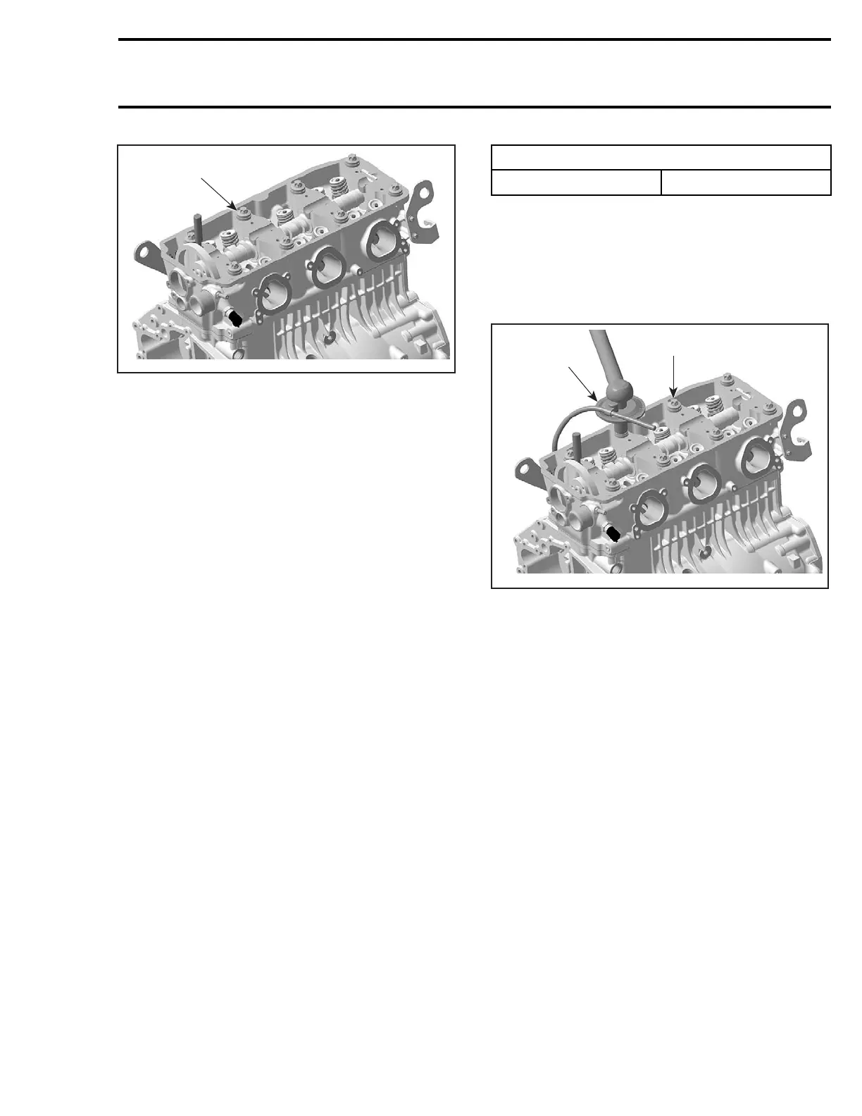 Page #280 background image