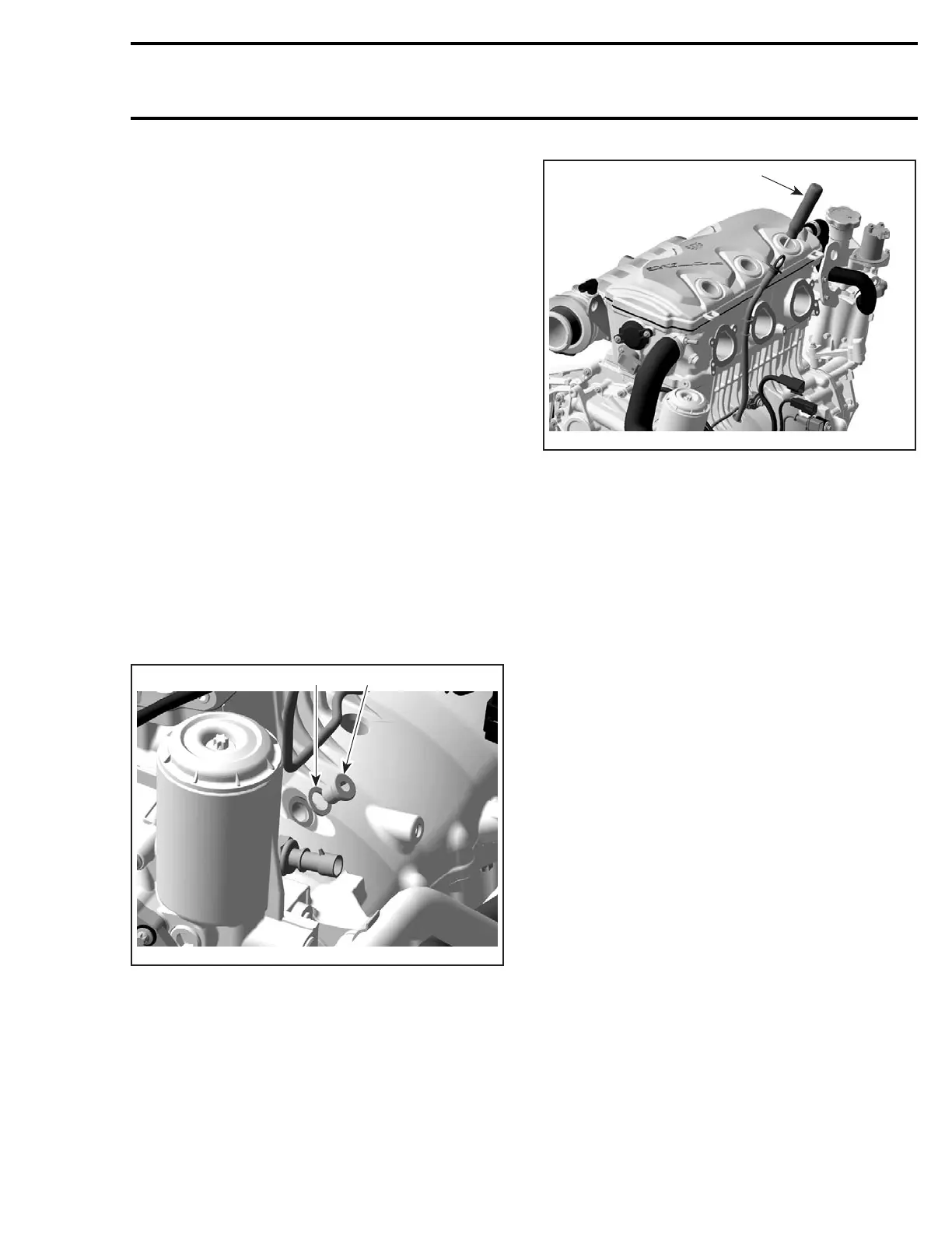 Page #291 background image