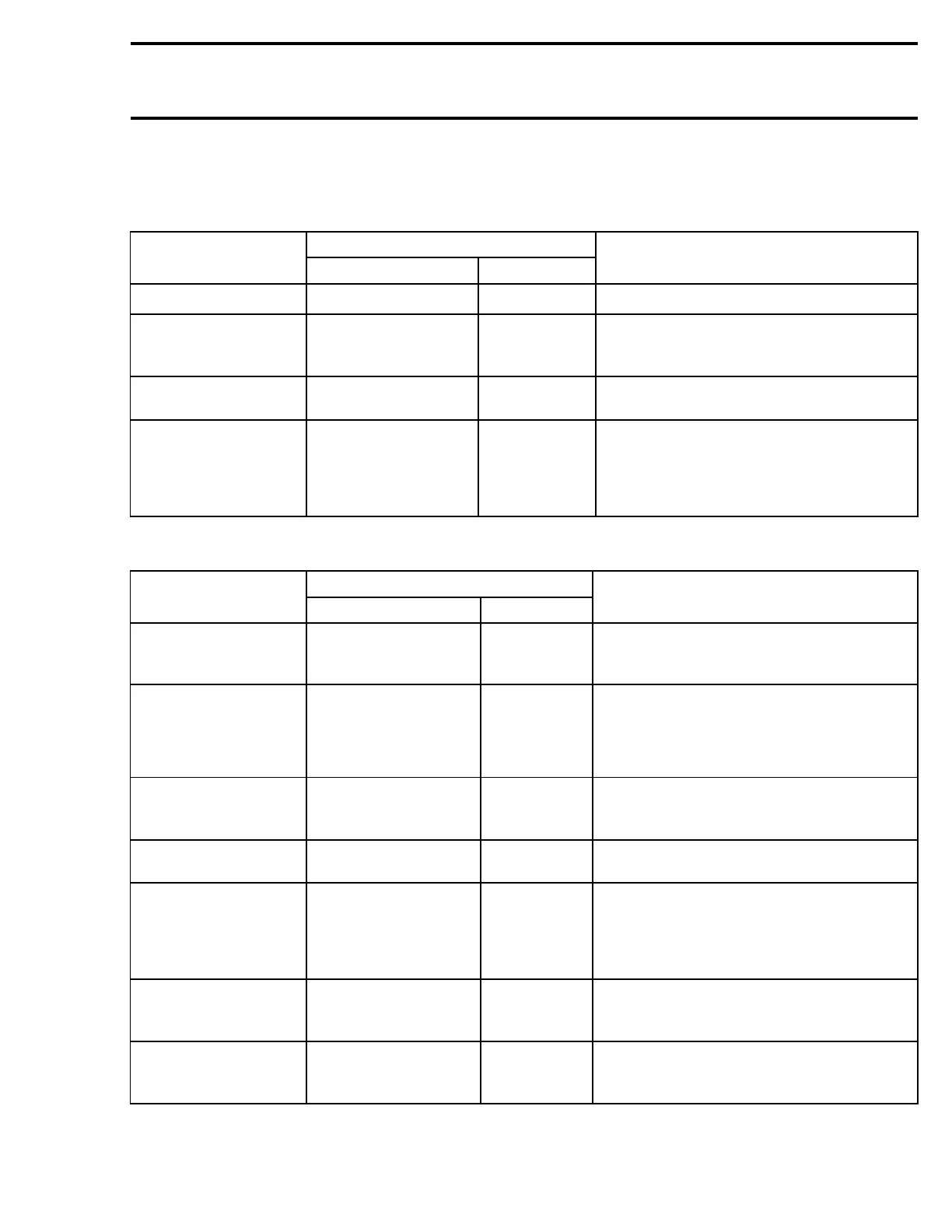 Page #319 background image
