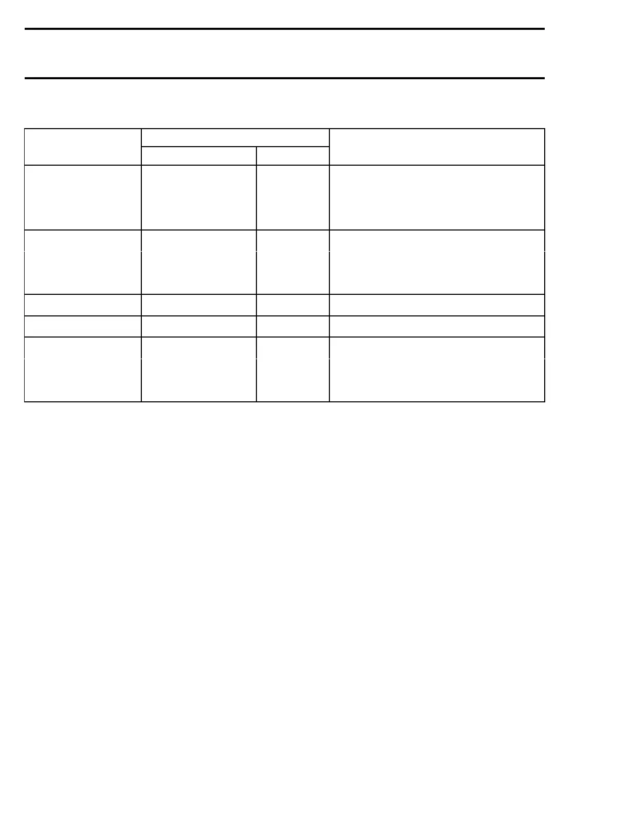 Page #320 background image