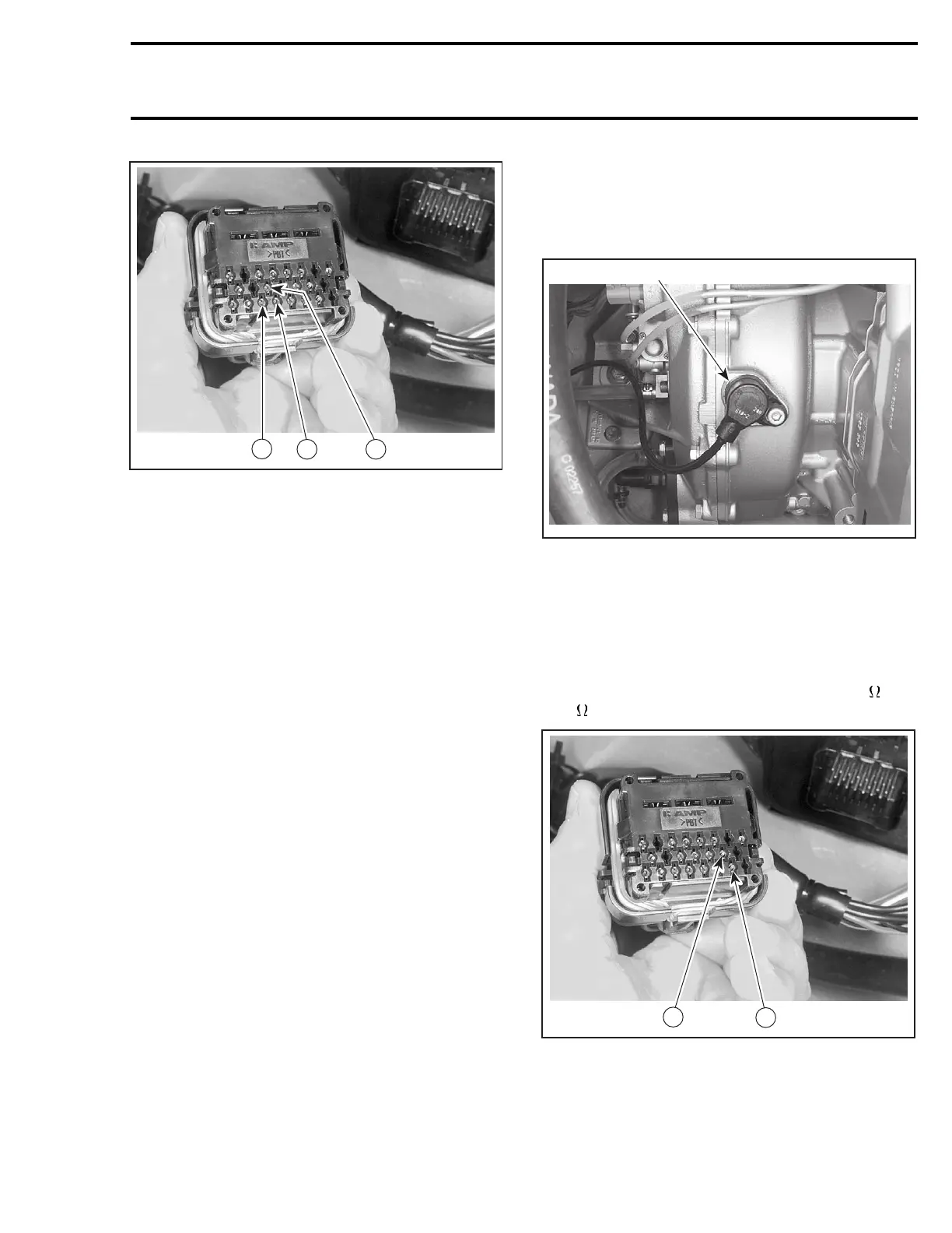 Page #327 background image