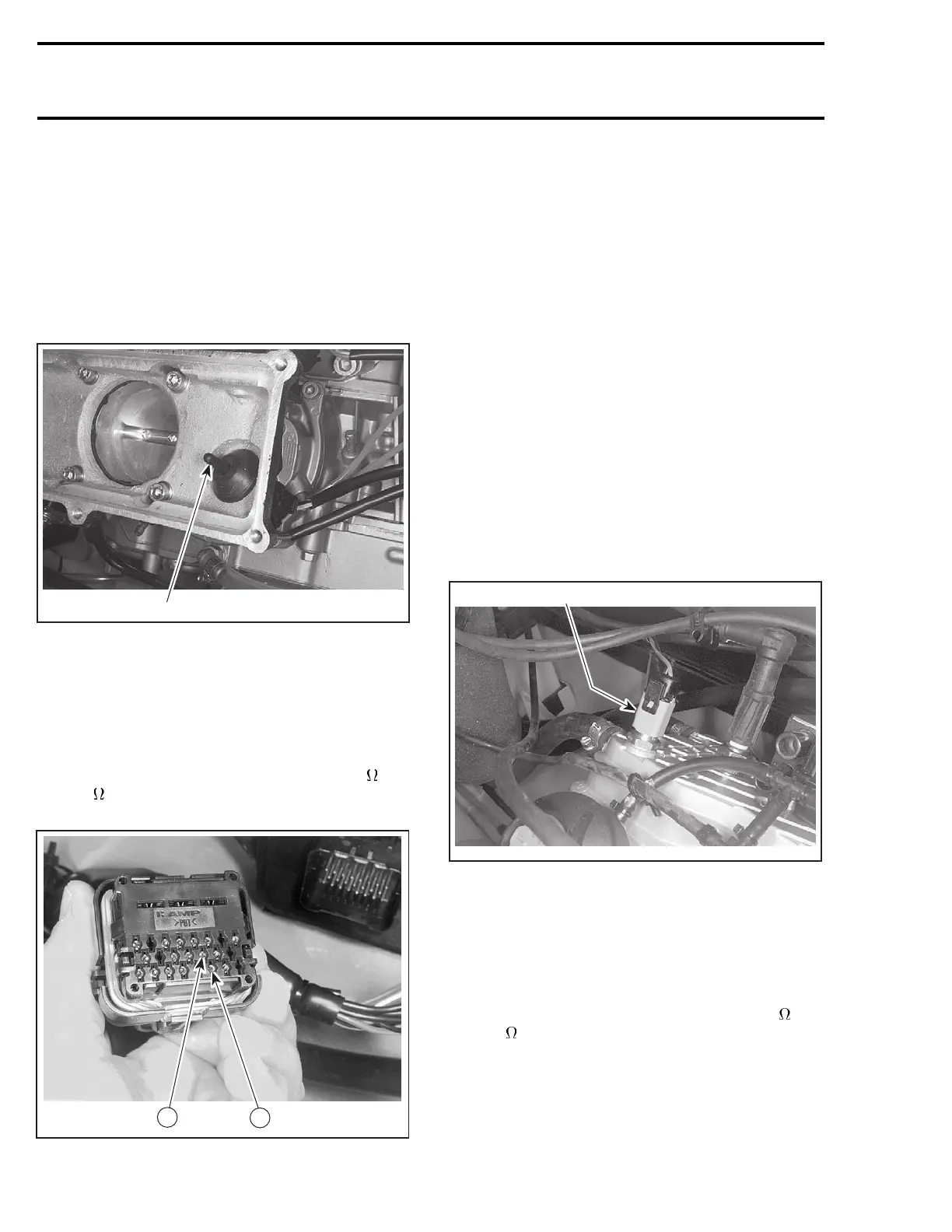 Page #328 background image
