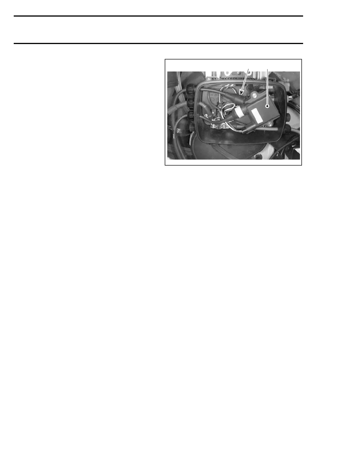 Page #345 background image