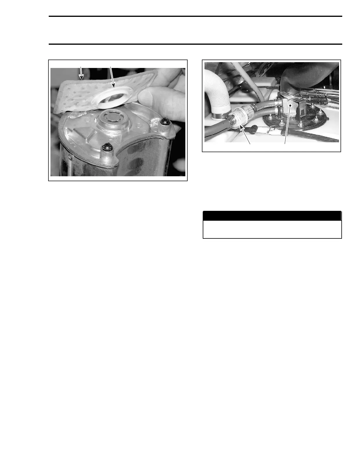 Page #366 background image