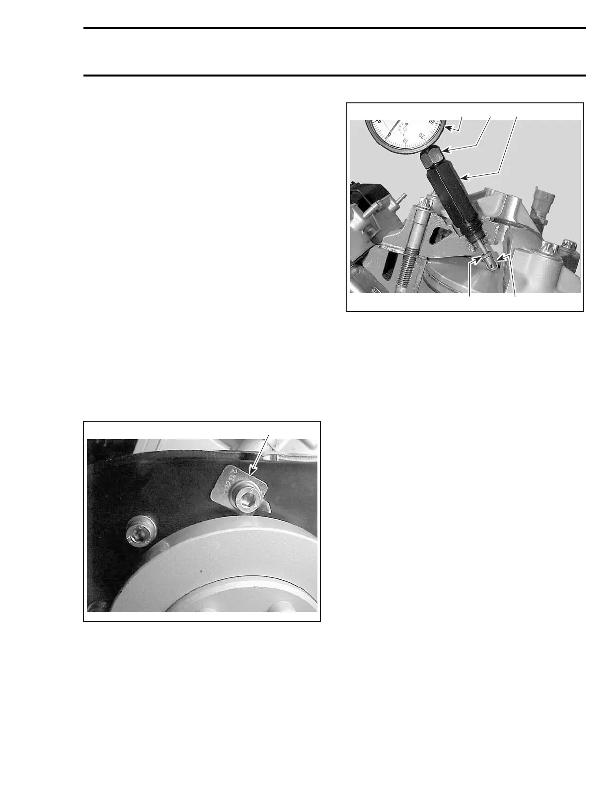 Page #380 background image